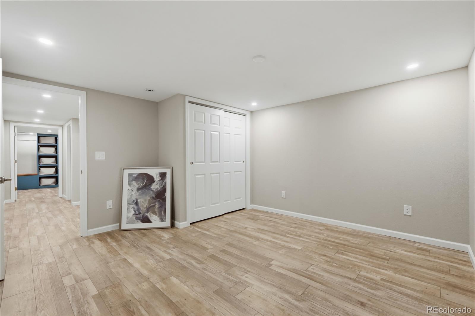 MLS Image #26 for 6747 s jackson court,centennial, Colorado