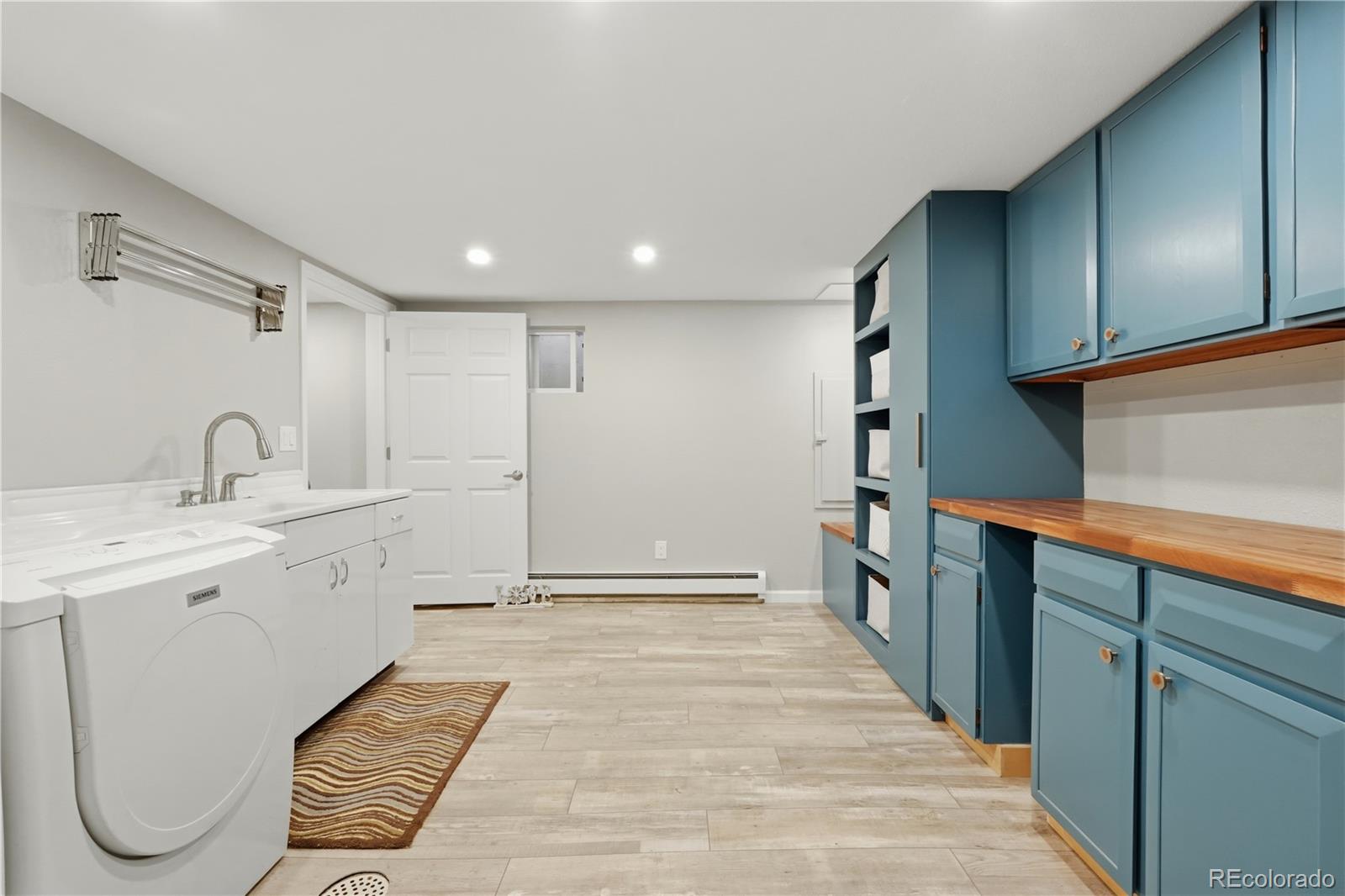 MLS Image #27 for 6747 s jackson court,centennial, Colorado