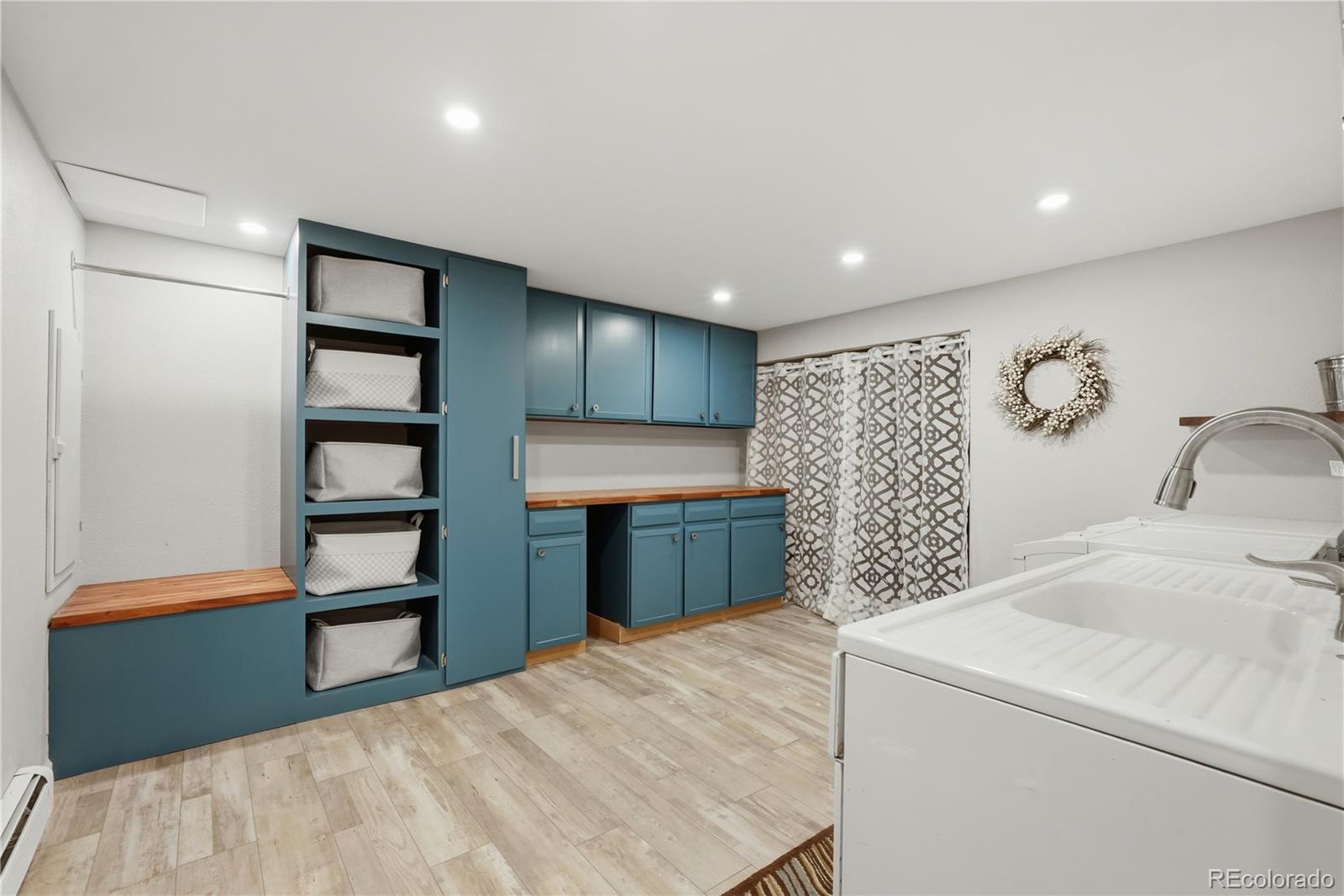 MLS Image #28 for 6747 s jackson court,centennial, Colorado