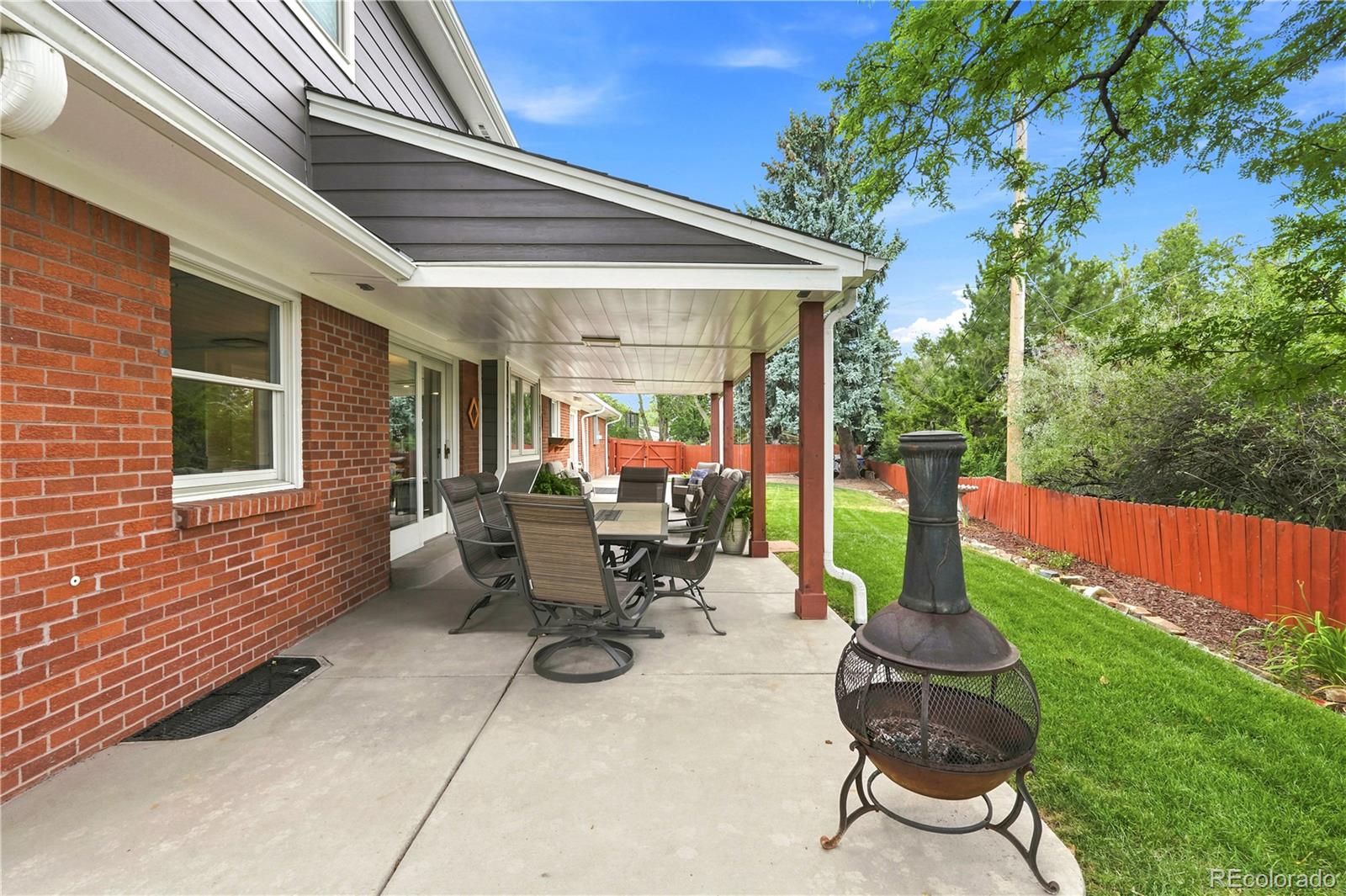 MLS Image #34 for 6747 s jackson court,centennial, Colorado