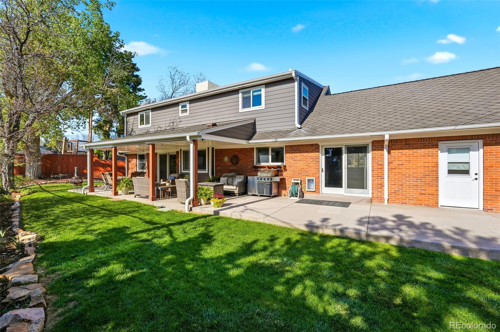 MLS Image #36 for 6747 s jackson court,centennial, Colorado