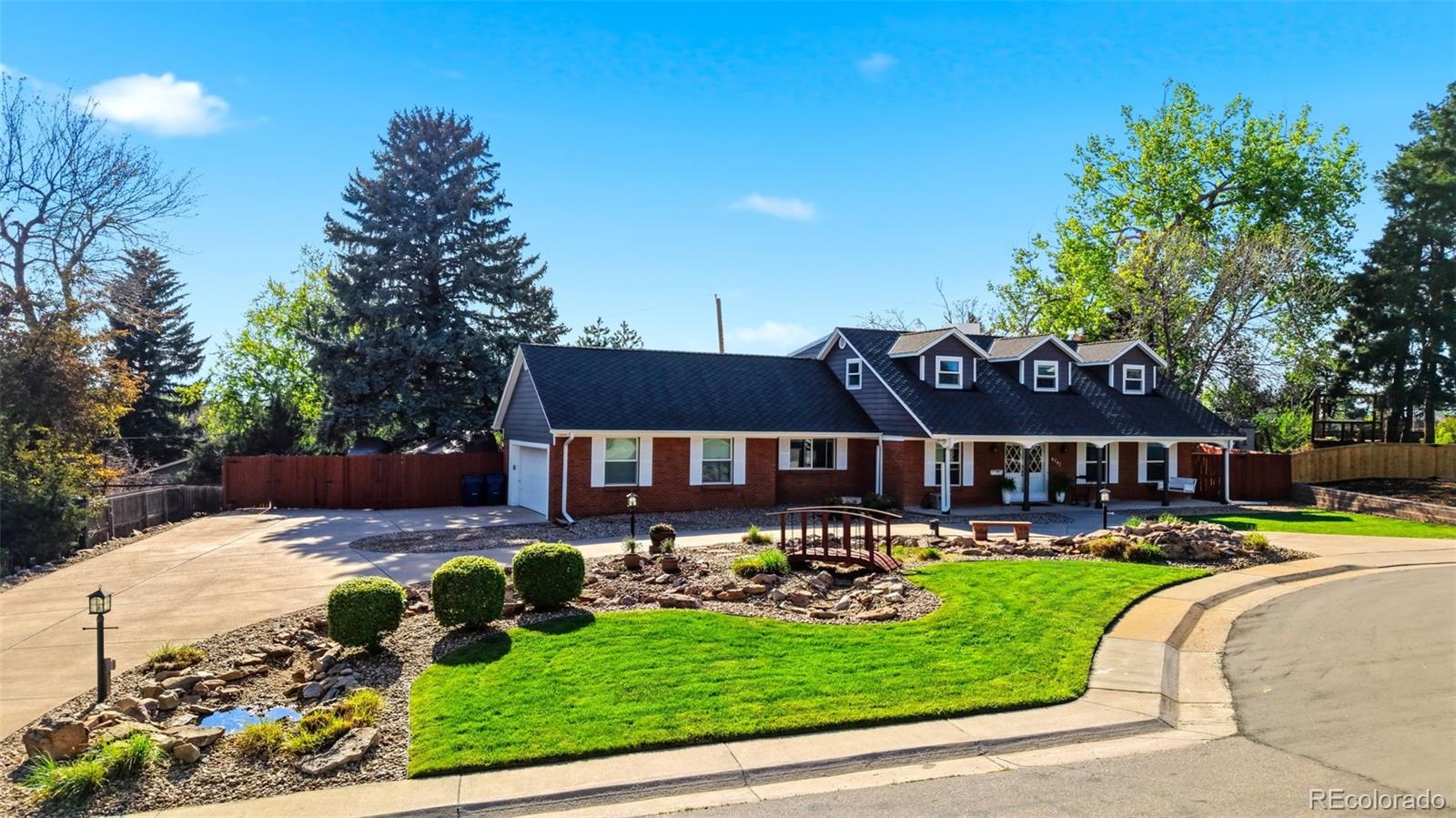 MLS Image #37 for 6747 s jackson court,centennial, Colorado