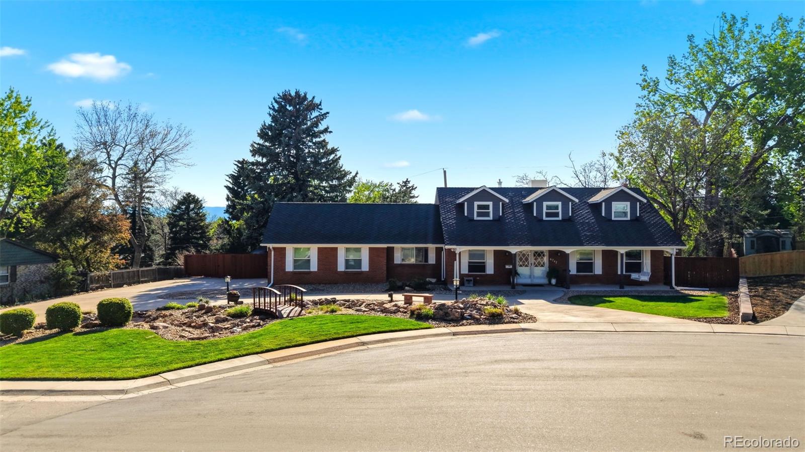 MLS Image #38 for 6747 s jackson court,centennial, Colorado