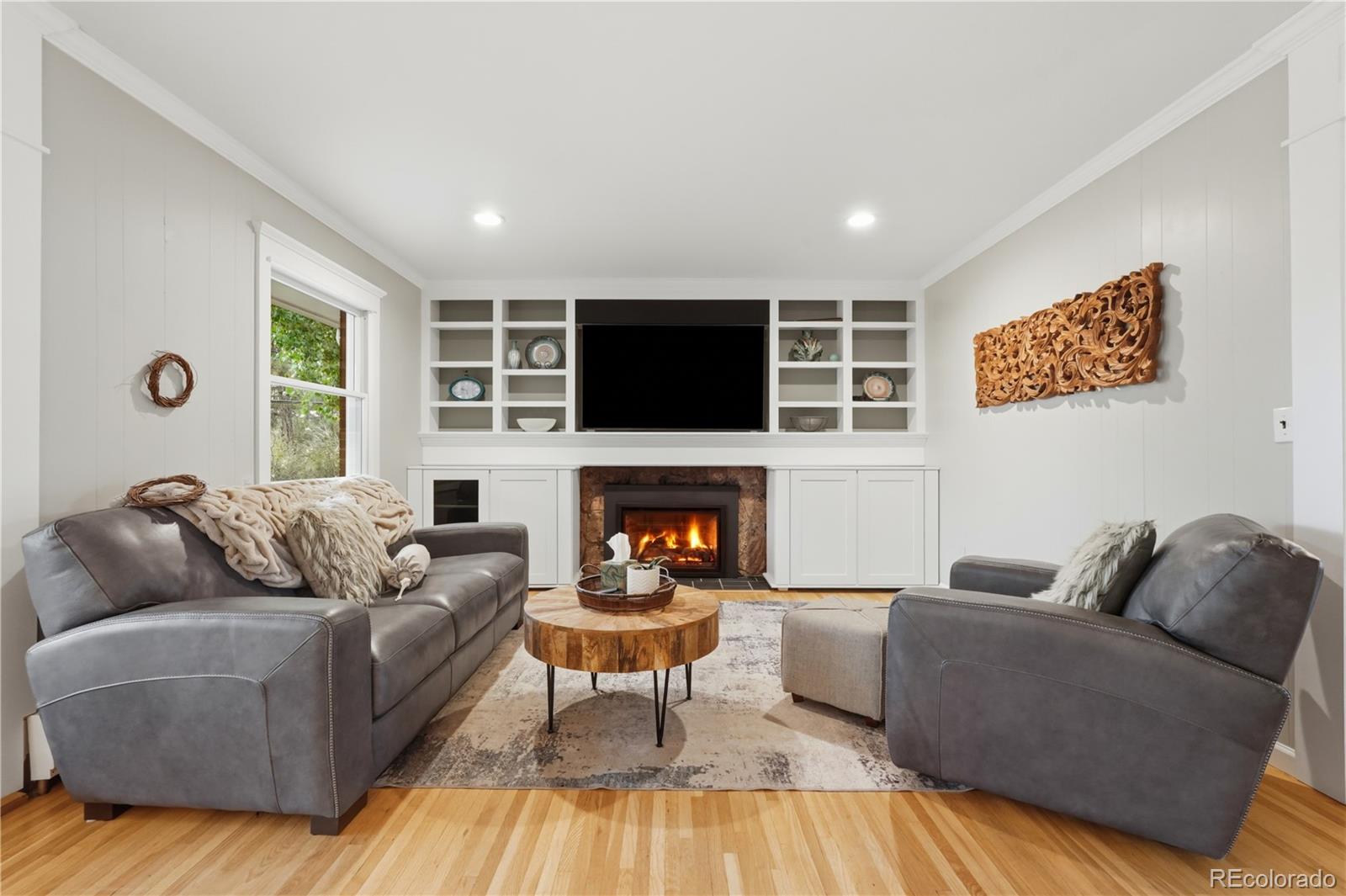 MLS Image #4 for 6747 s jackson court,centennial, Colorado