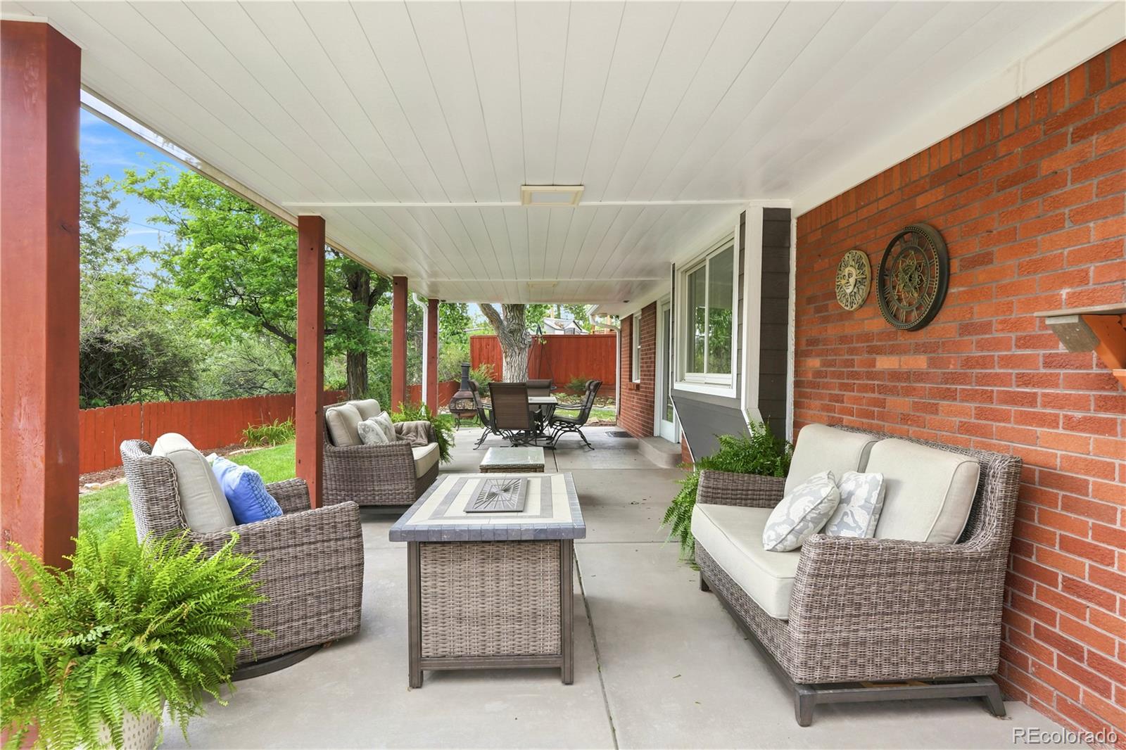 MLS Image #41 for 6747 s jackson court,centennial, Colorado