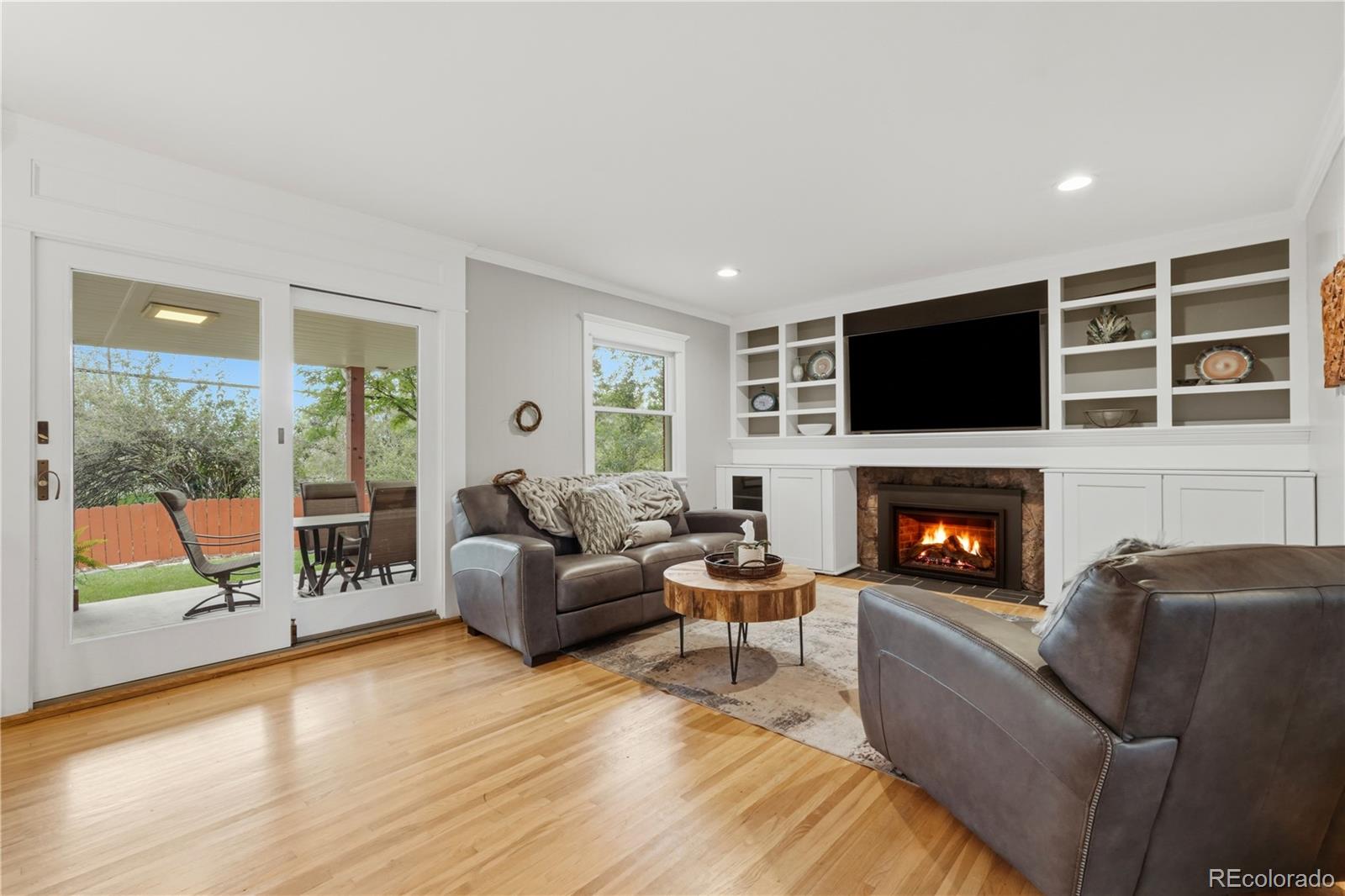 MLS Image #5 for 6747 s jackson court,centennial, Colorado