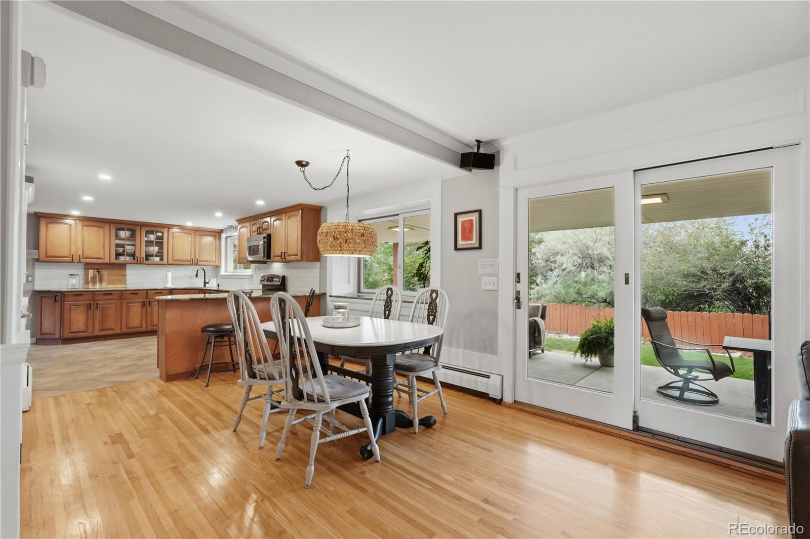 MLS Image #6 for 6747 s jackson court,centennial, Colorado