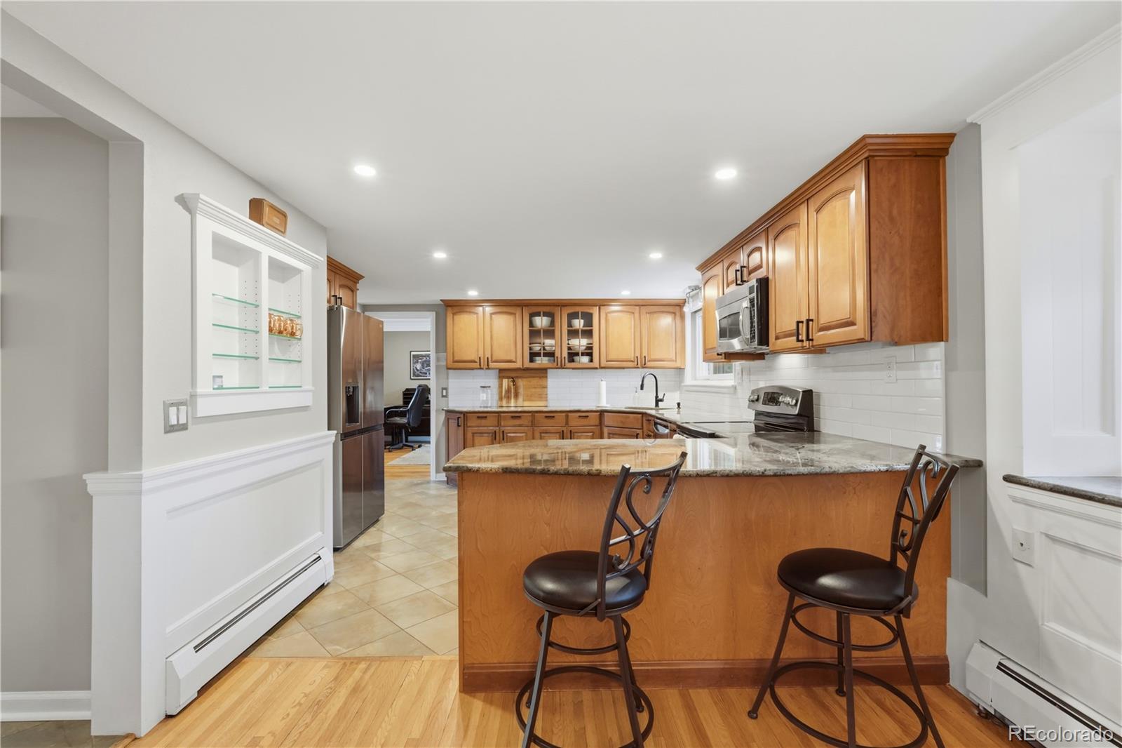 MLS Image #7 for 6747 s jackson court,centennial, Colorado