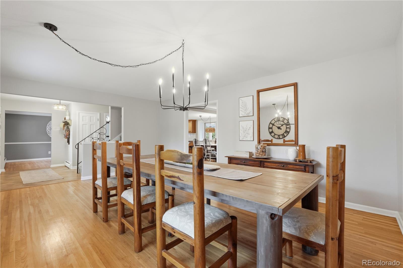 MLS Image #8 for 6747 s jackson court,centennial, Colorado