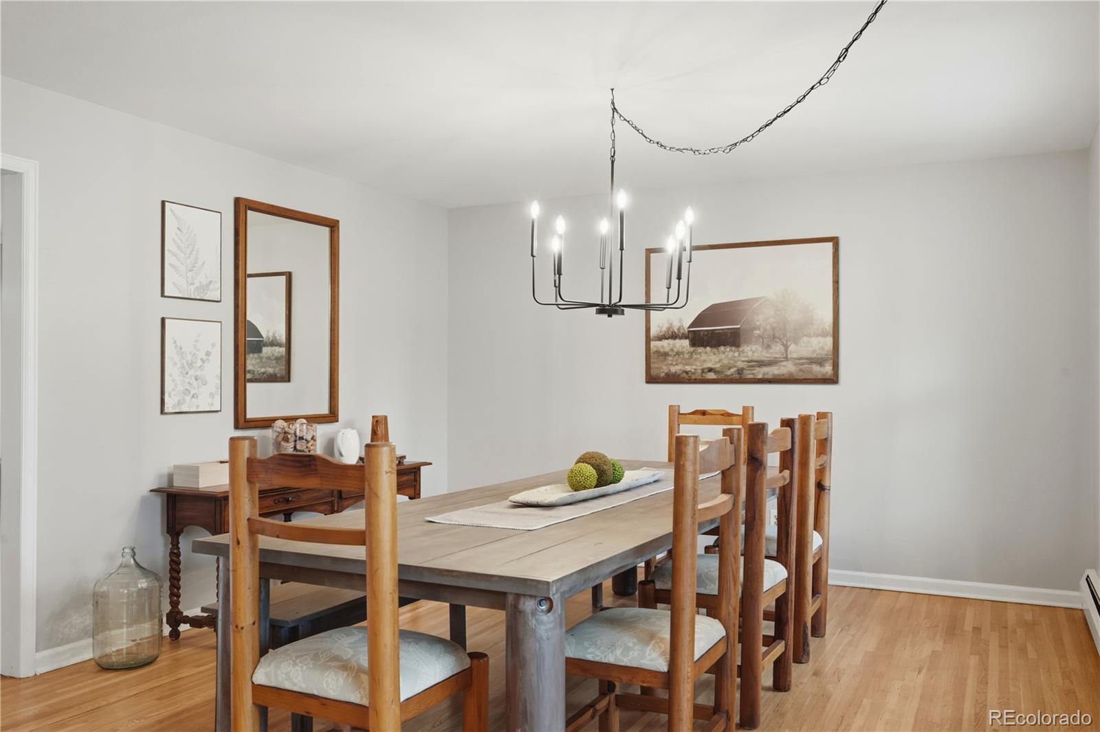MLS Image #9 for 6747 s jackson court,centennial, Colorado