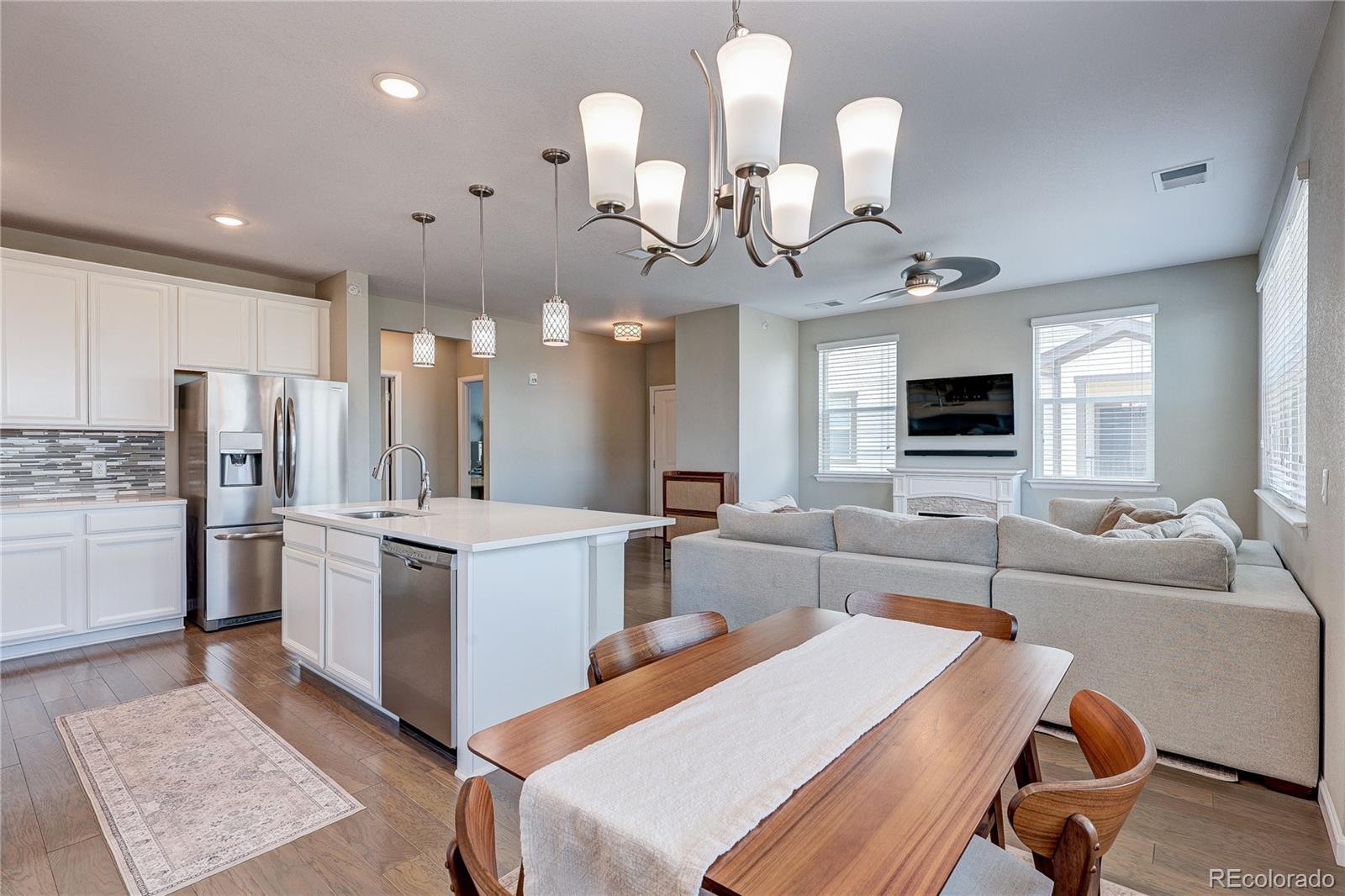 MLS Image #0 for 4777  copeland circle 204,highlands ranch, Colorado
