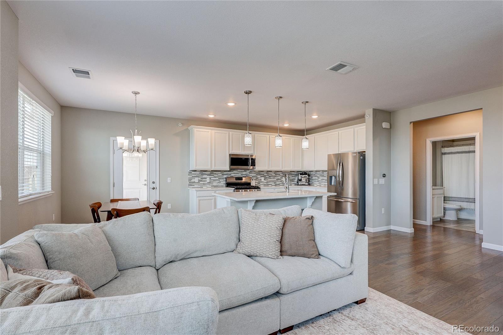 MLS Image #10 for 4777  copeland circle 204,highlands ranch, Colorado