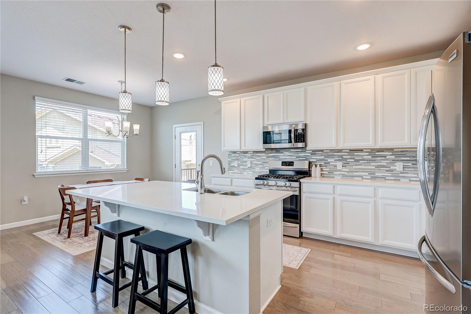 MLS Image #11 for 4777  copeland circle 204,highlands ranch, Colorado