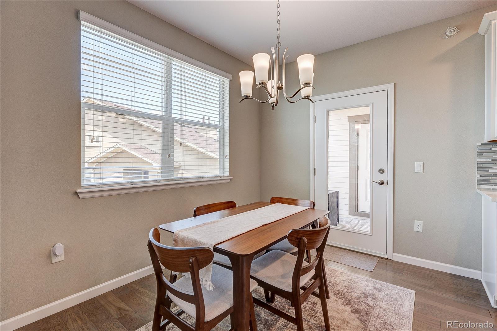 MLS Image #12 for 4777  copeland circle 204,highlands ranch, Colorado