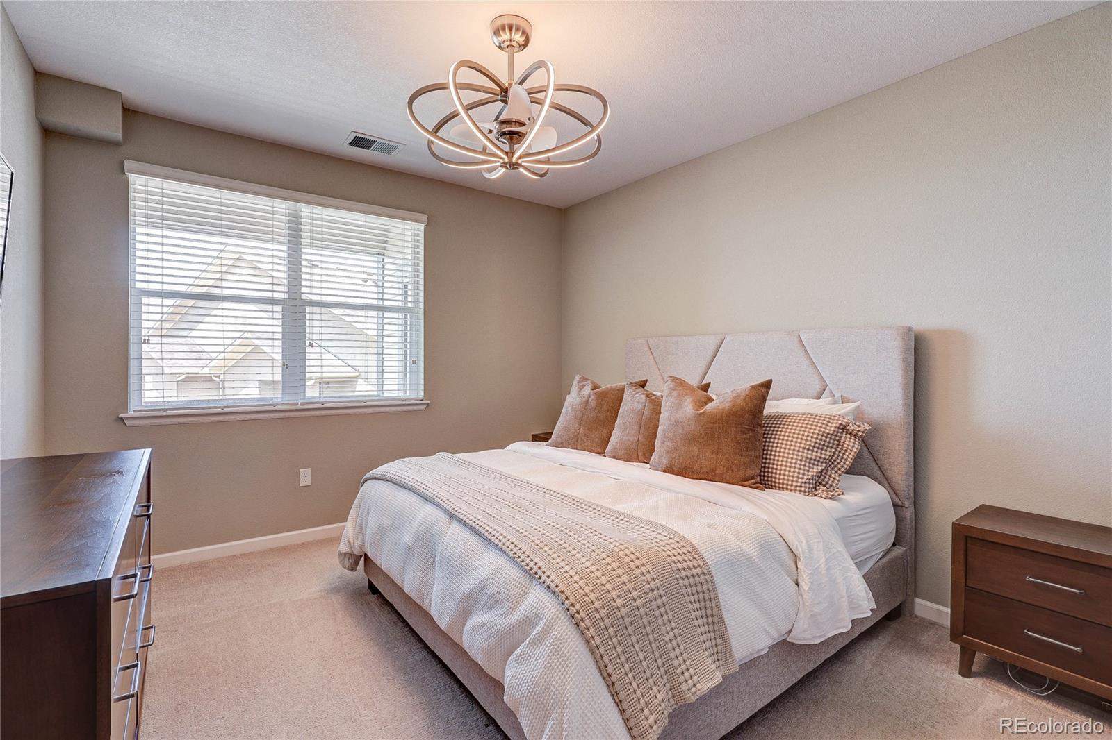 MLS Image #14 for 4777  copeland circle 204,highlands ranch, Colorado