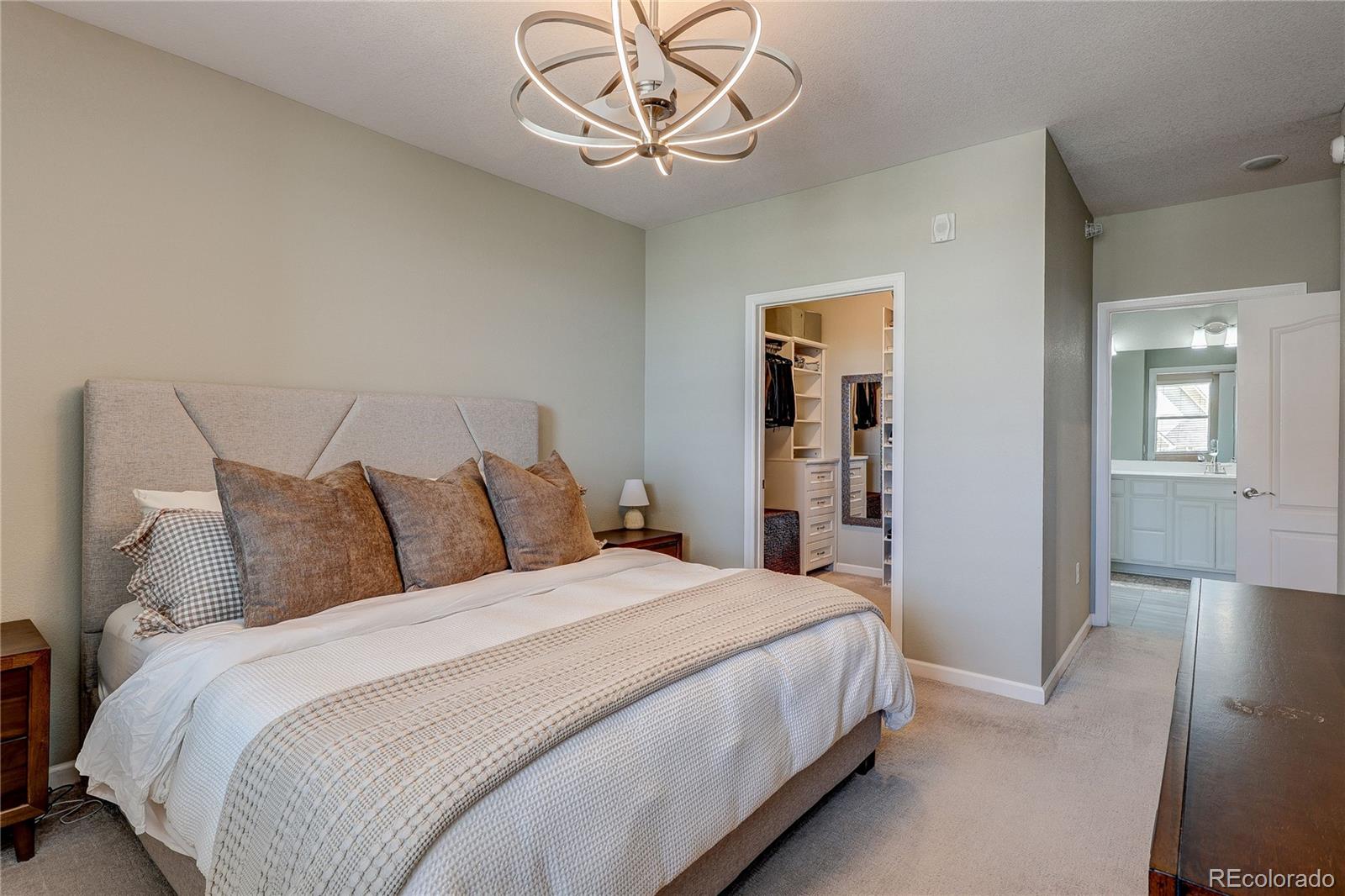 MLS Image #15 for 4777  copeland circle 204,highlands ranch, Colorado
