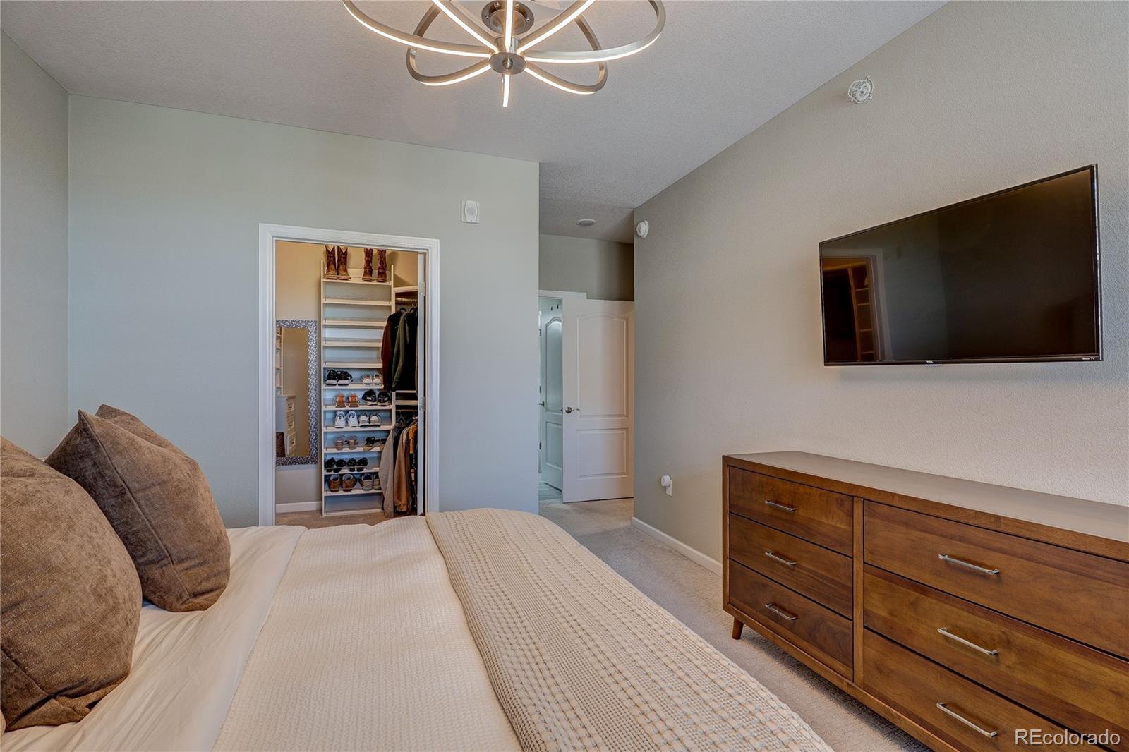 MLS Image #16 for 4777  copeland circle 204,highlands ranch, Colorado