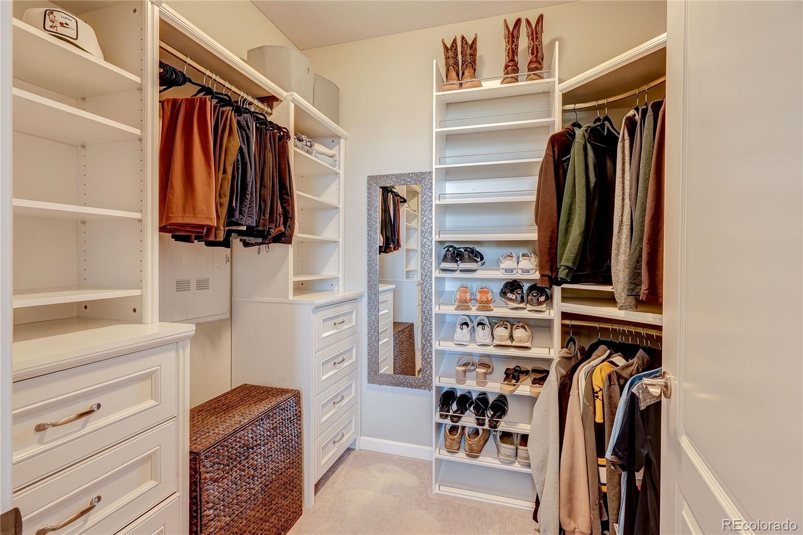 MLS Image #17 for 4777  copeland circle 204,highlands ranch, Colorado