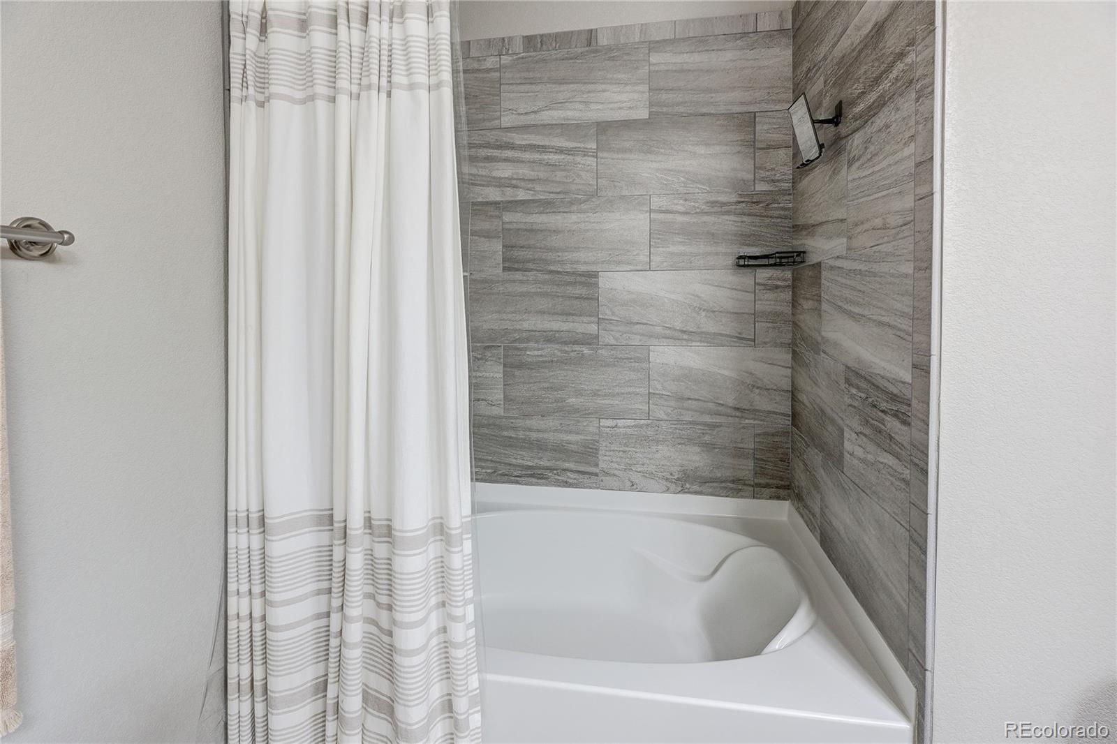 MLS Image #19 for 4777  copeland circle 204,highlands ranch, Colorado