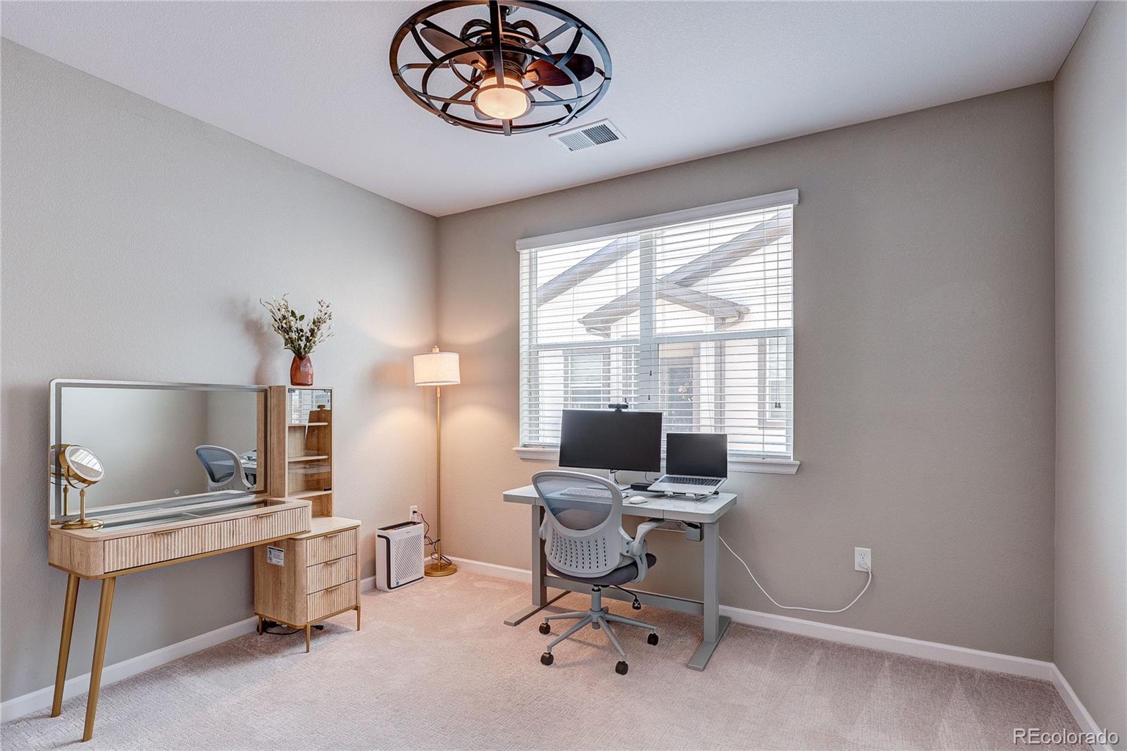 MLS Image #20 for 4777  copeland circle 204,highlands ranch, Colorado