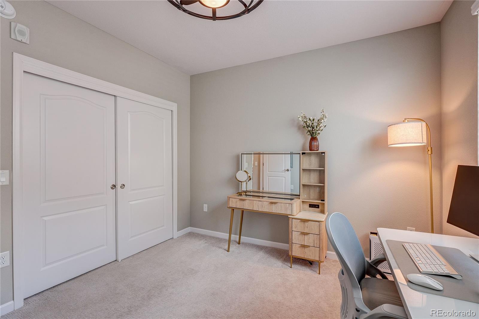 MLS Image #21 for 4777  copeland circle 204,highlands ranch, Colorado