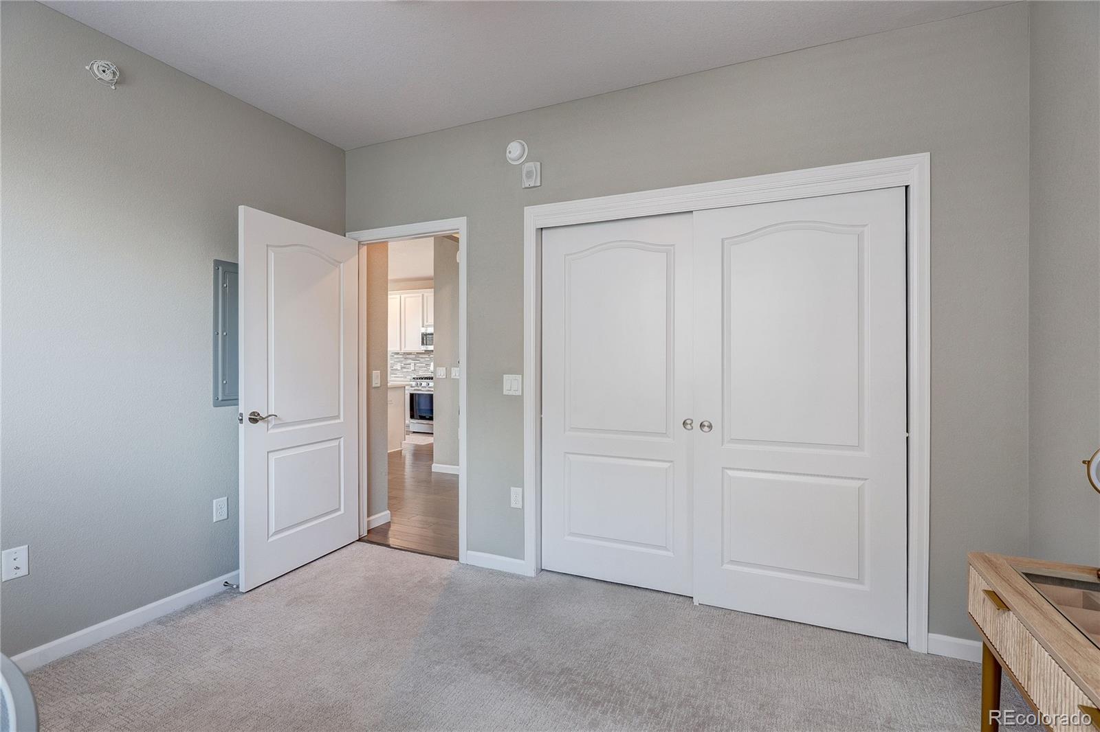 MLS Image #22 for 4777  copeland circle 204,highlands ranch, Colorado