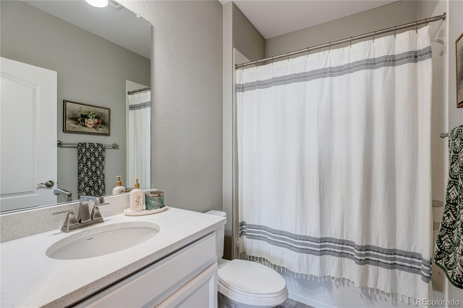 MLS Image #23 for 4777  copeland circle 204,highlands ranch, Colorado