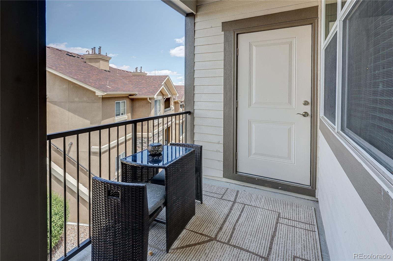 MLS Image #24 for 4777  copeland circle 204,highlands ranch, Colorado