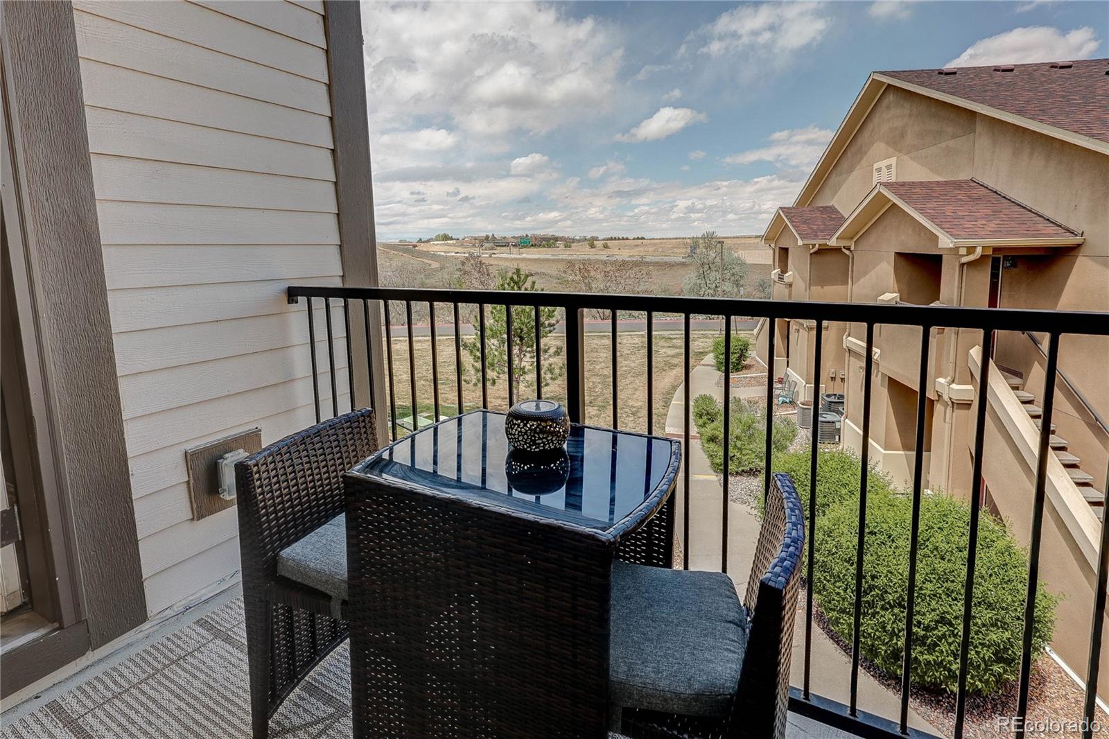 MLS Image #25 for 4777  copeland circle 204,highlands ranch, Colorado