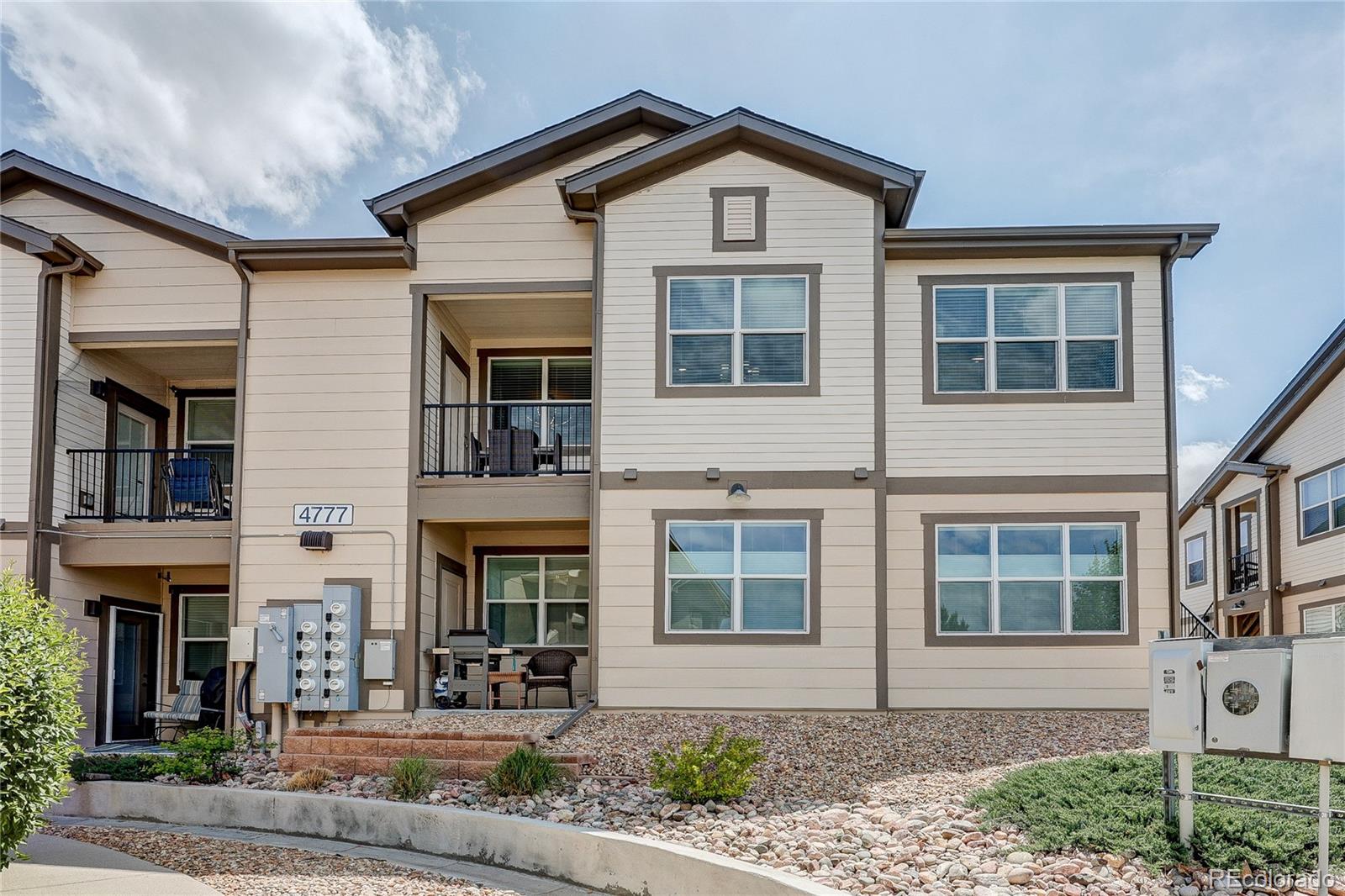 MLS Image #26 for 4777  copeland circle 204,highlands ranch, Colorado