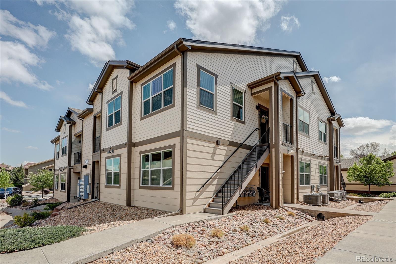 MLS Image #27 for 4777  copeland circle 204,highlands ranch, Colorado