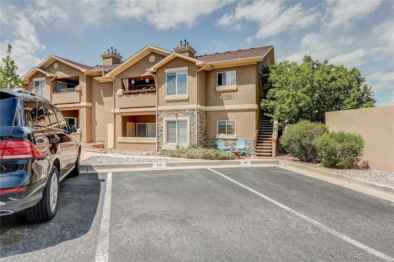 MLS Image #28 for 4777  copeland circle 204,highlands ranch, Colorado