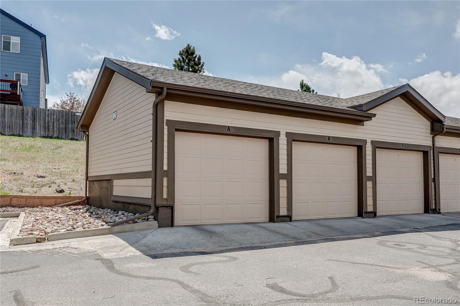 MLS Image #29 for 4777  copeland circle 204,highlands ranch, Colorado