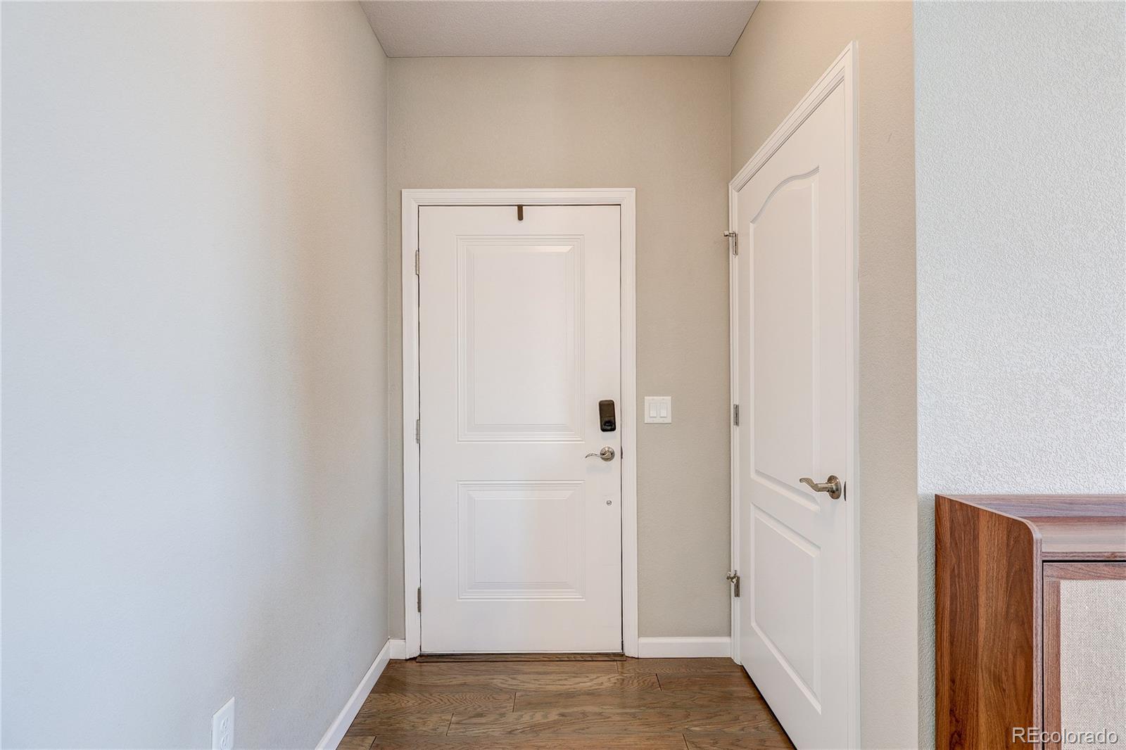 MLS Image #3 for 4777  copeland circle 204,highlands ranch, Colorado