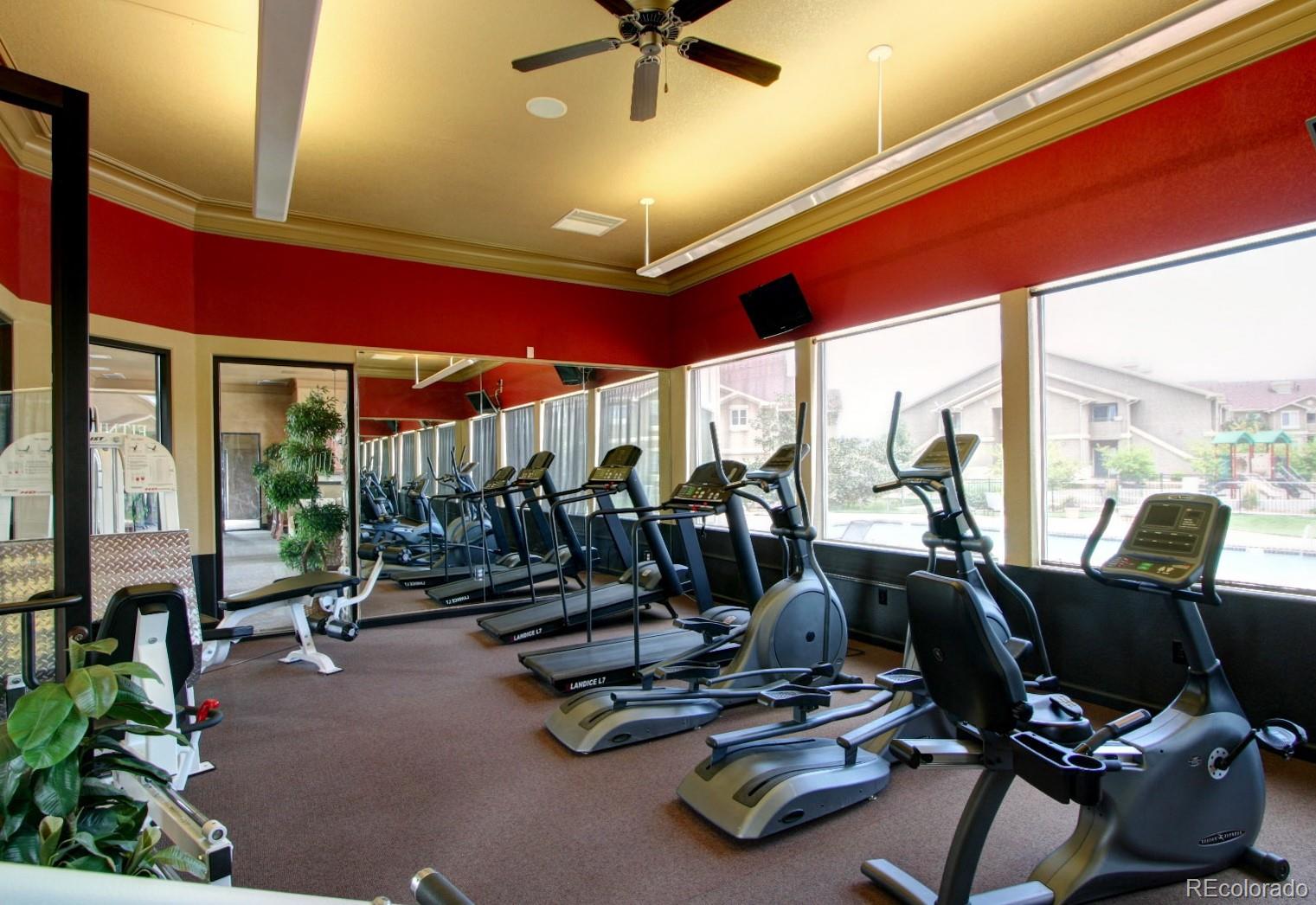 MLS Image #31 for 4777  copeland circle 204,highlands ranch, Colorado