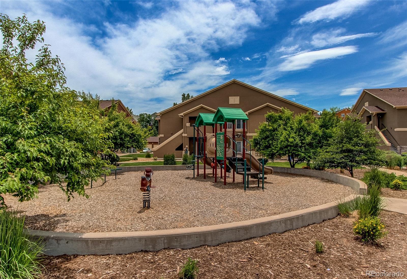 MLS Image #32 for 4777  copeland circle 204,highlands ranch, Colorado