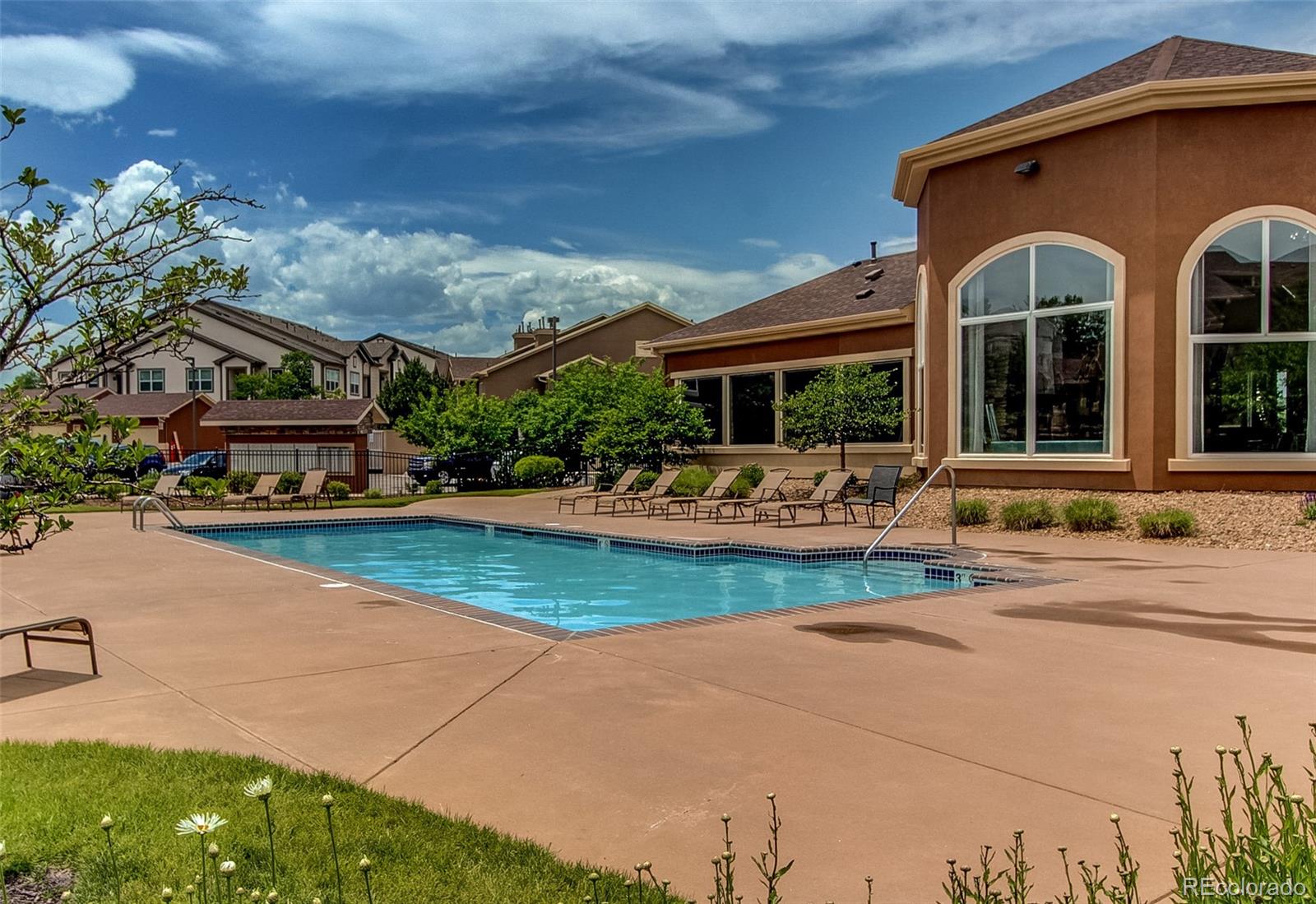 MLS Image #33 for 4777  copeland circle 204,highlands ranch, Colorado