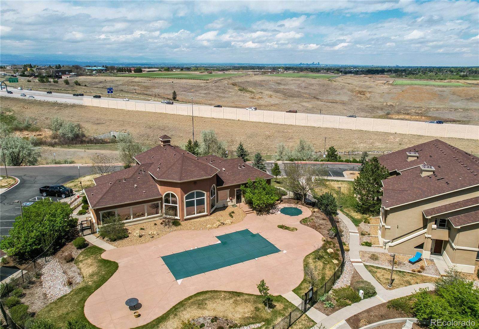 MLS Image #34 for 4777  copeland circle 204,highlands ranch, Colorado