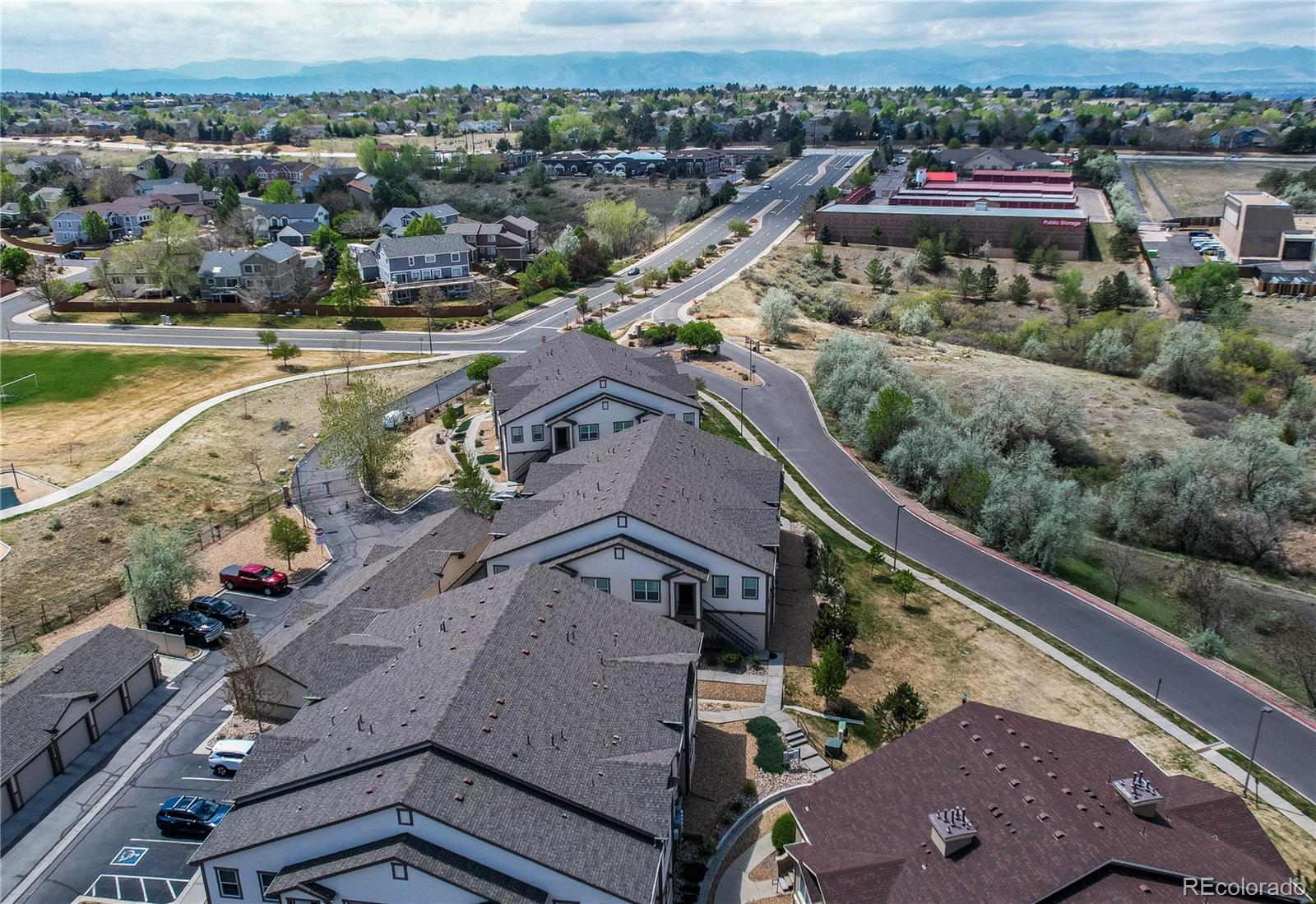 MLS Image #36 for 4777  copeland circle 204,highlands ranch, Colorado