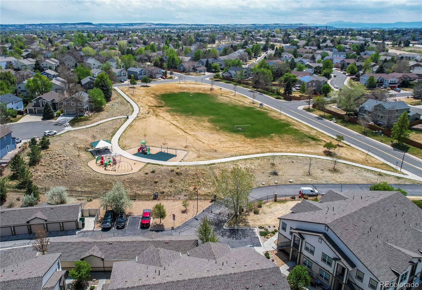 MLS Image #37 for 4777  copeland circle 204,highlands ranch, Colorado