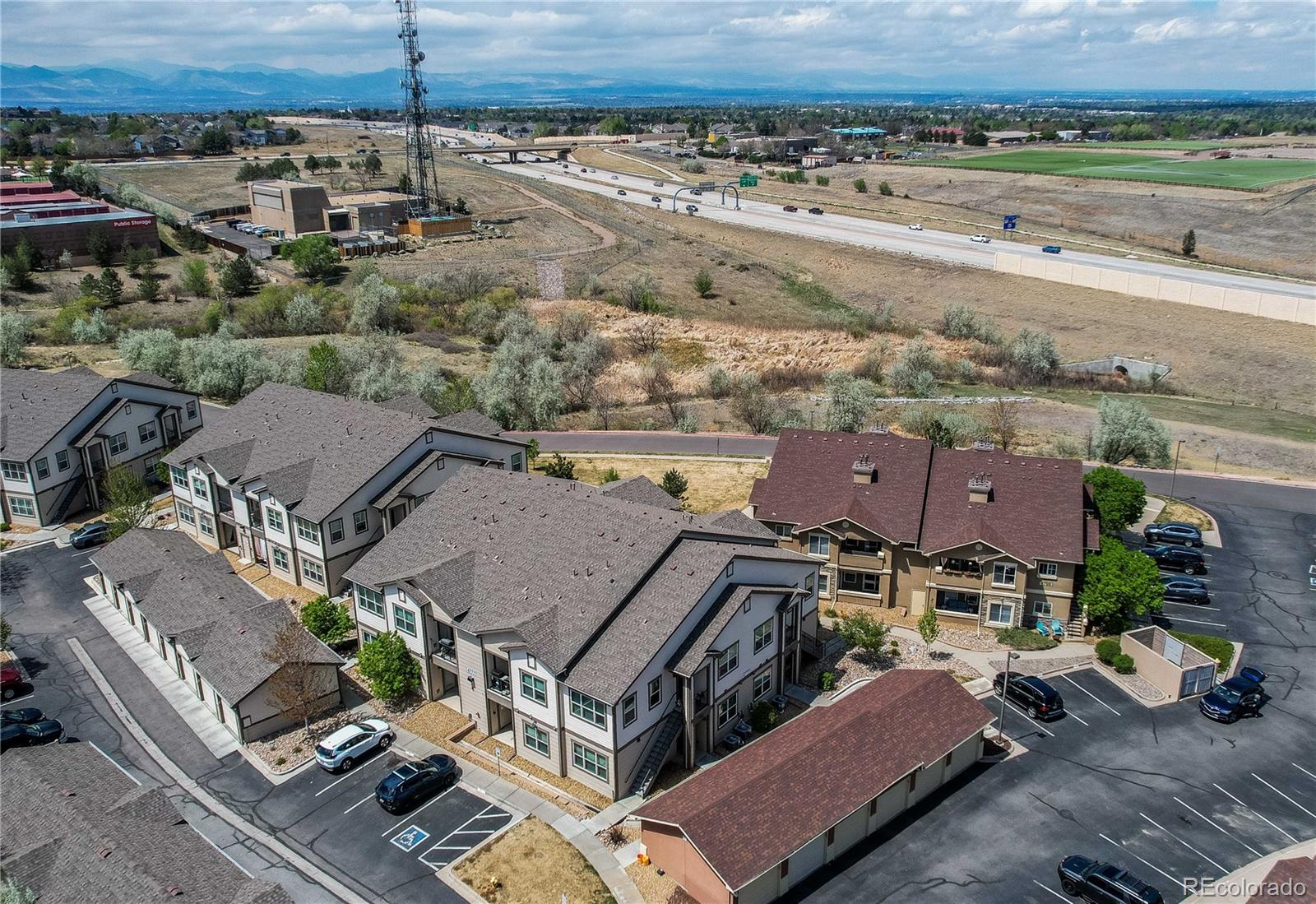 MLS Image #38 for 4777  copeland circle 204,highlands ranch, Colorado