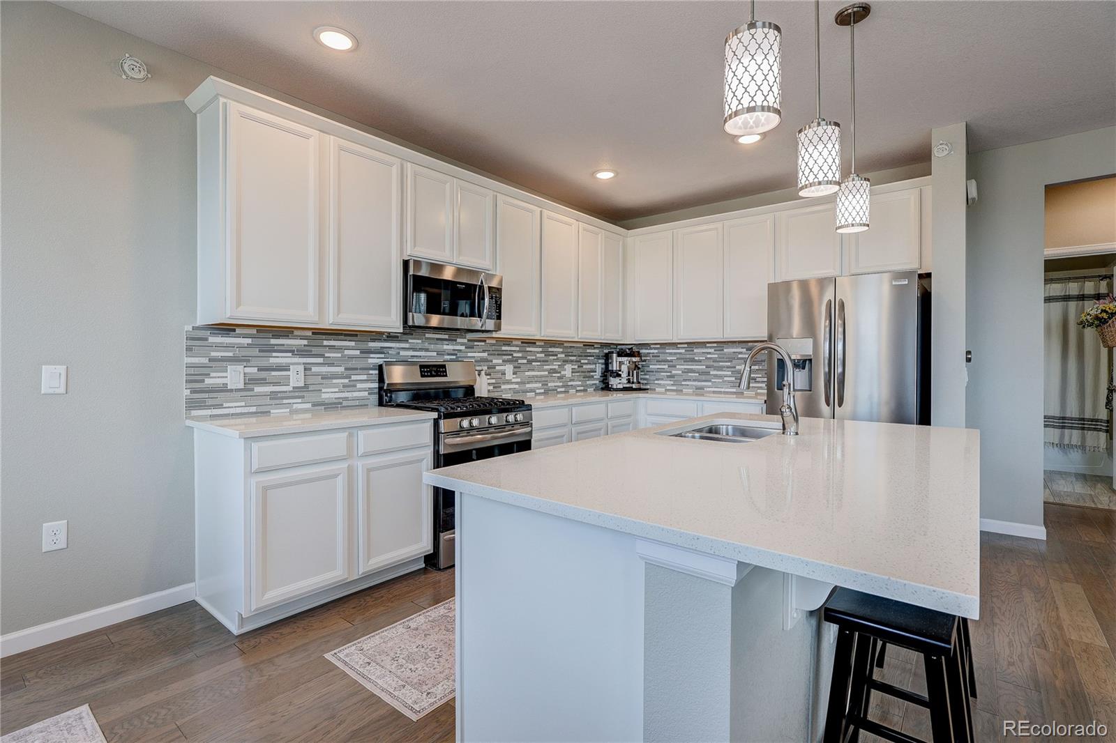 MLS Image #5 for 4777  copeland circle 204,highlands ranch, Colorado