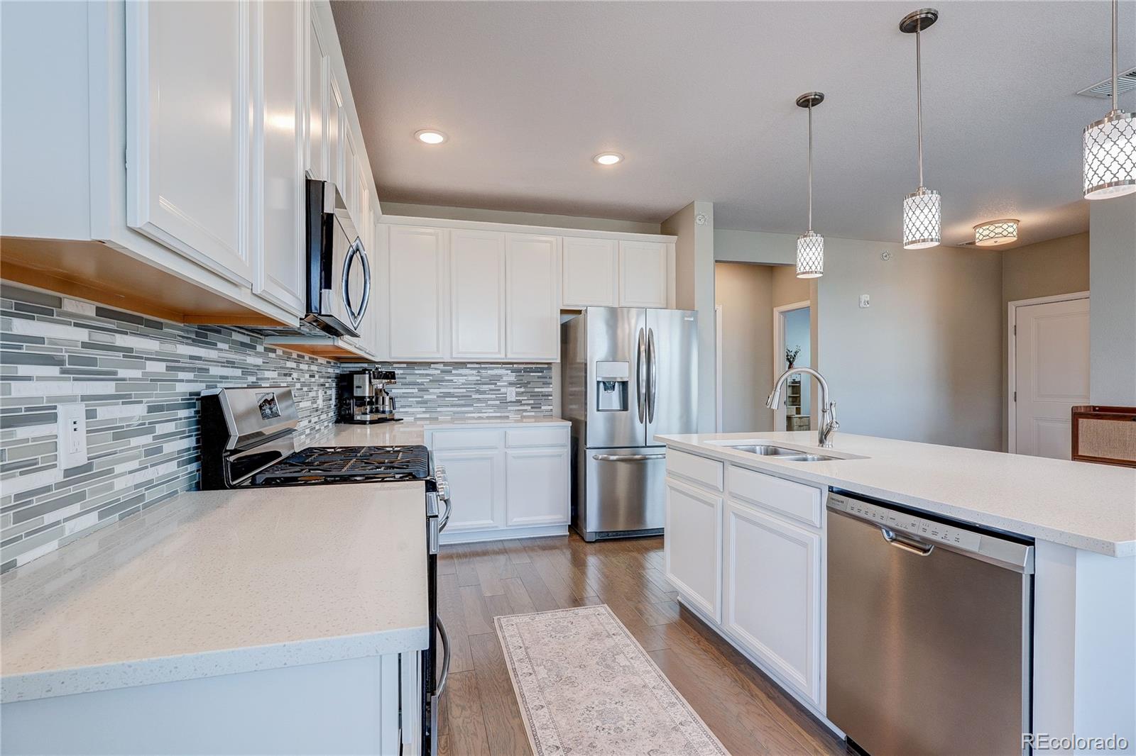 MLS Image #6 for 4777  copeland circle 204,highlands ranch, Colorado