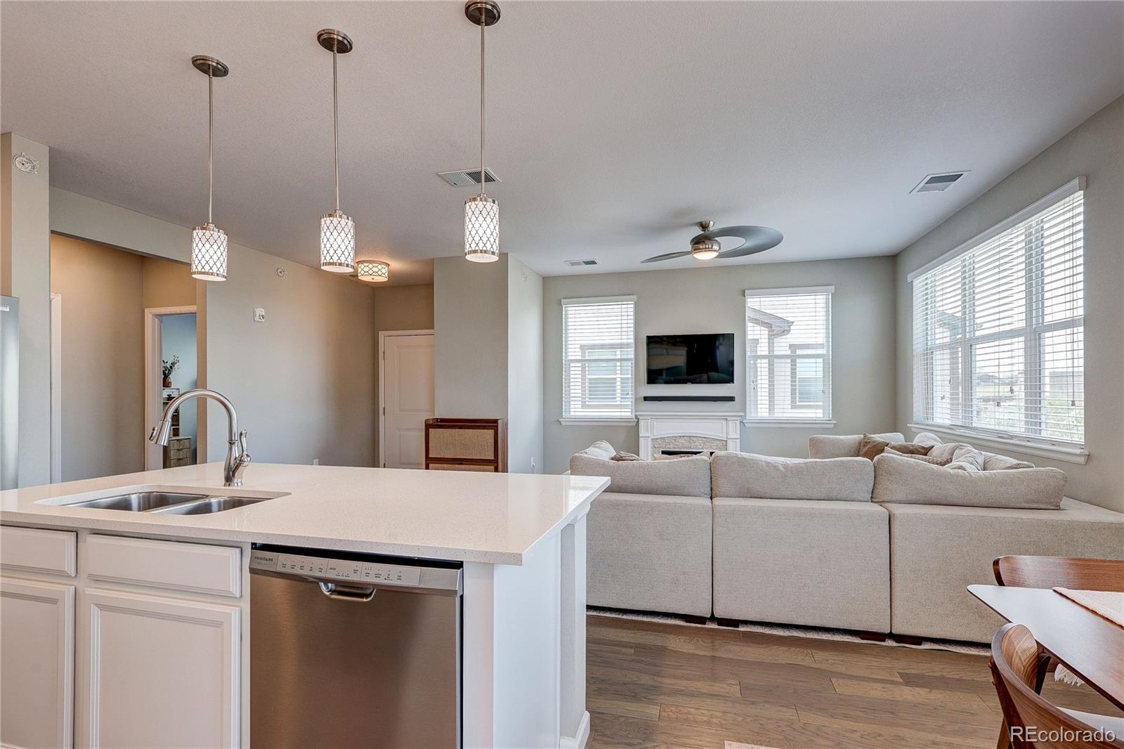 MLS Image #7 for 4777  copeland circle 204,highlands ranch, Colorado