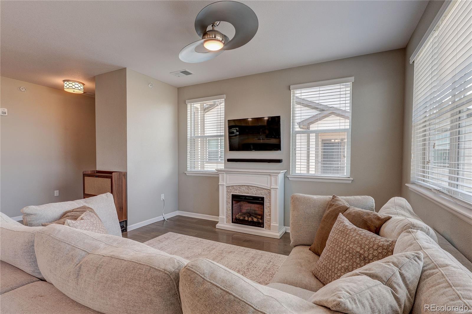 MLS Image #8 for 4777  copeland circle 204,highlands ranch, Colorado