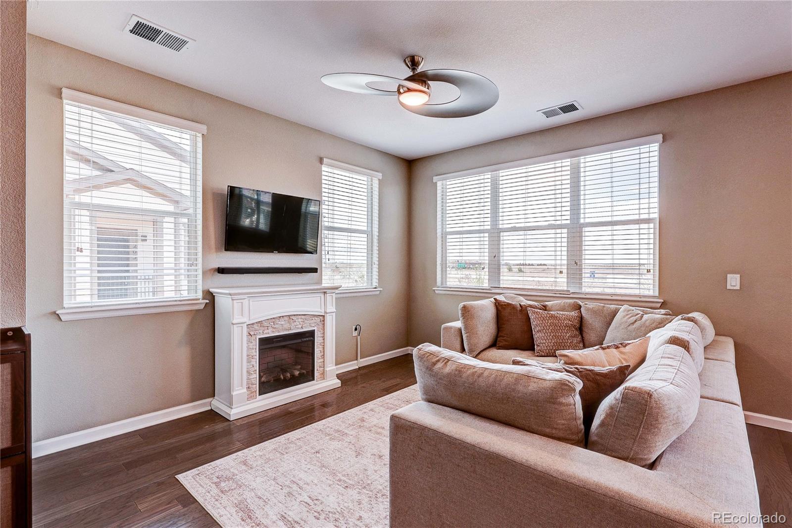 MLS Image #9 for 4777  copeland circle 204,highlands ranch, Colorado