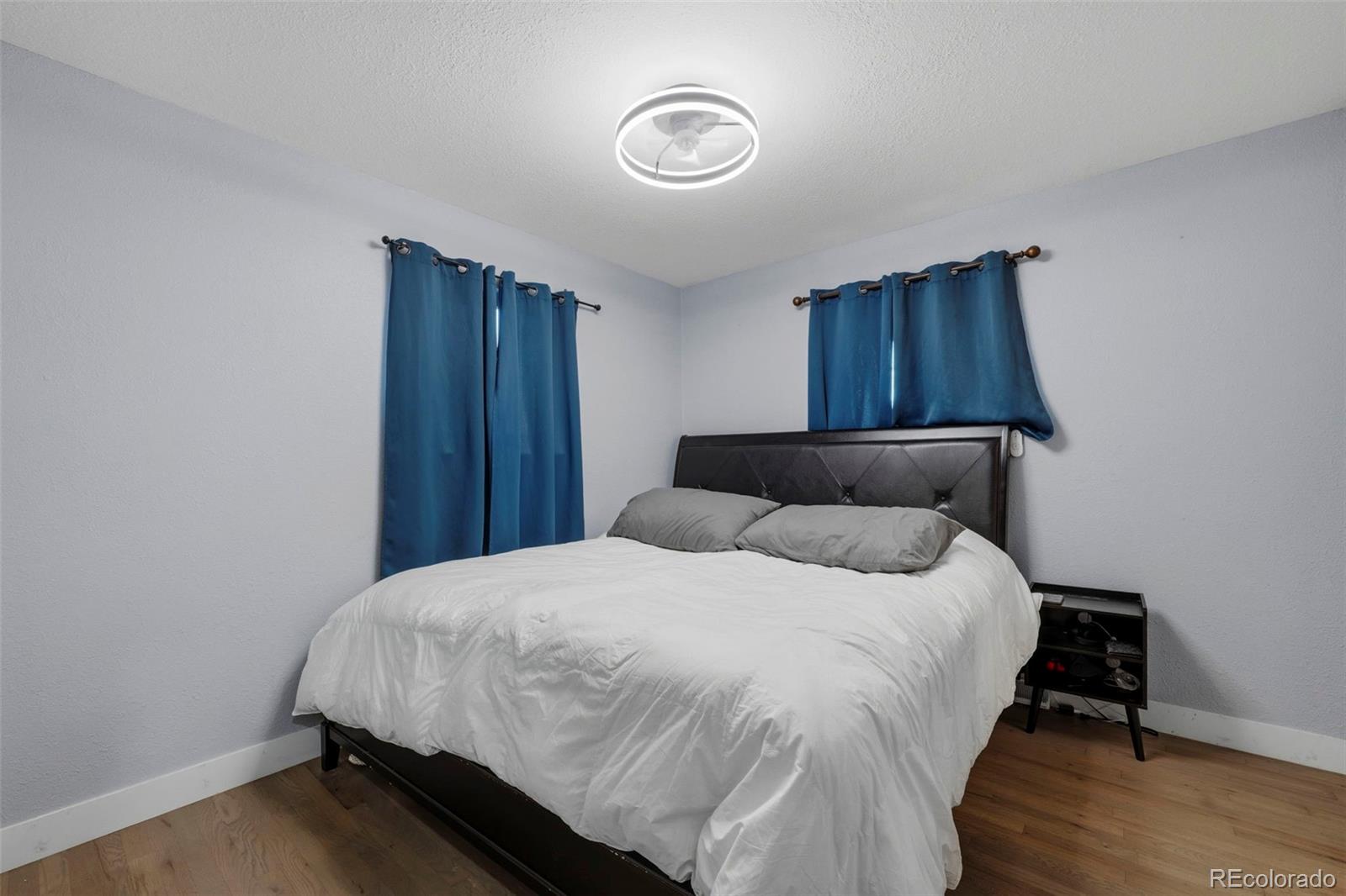 MLS Image #10 for 881  delta street,denver, Colorado