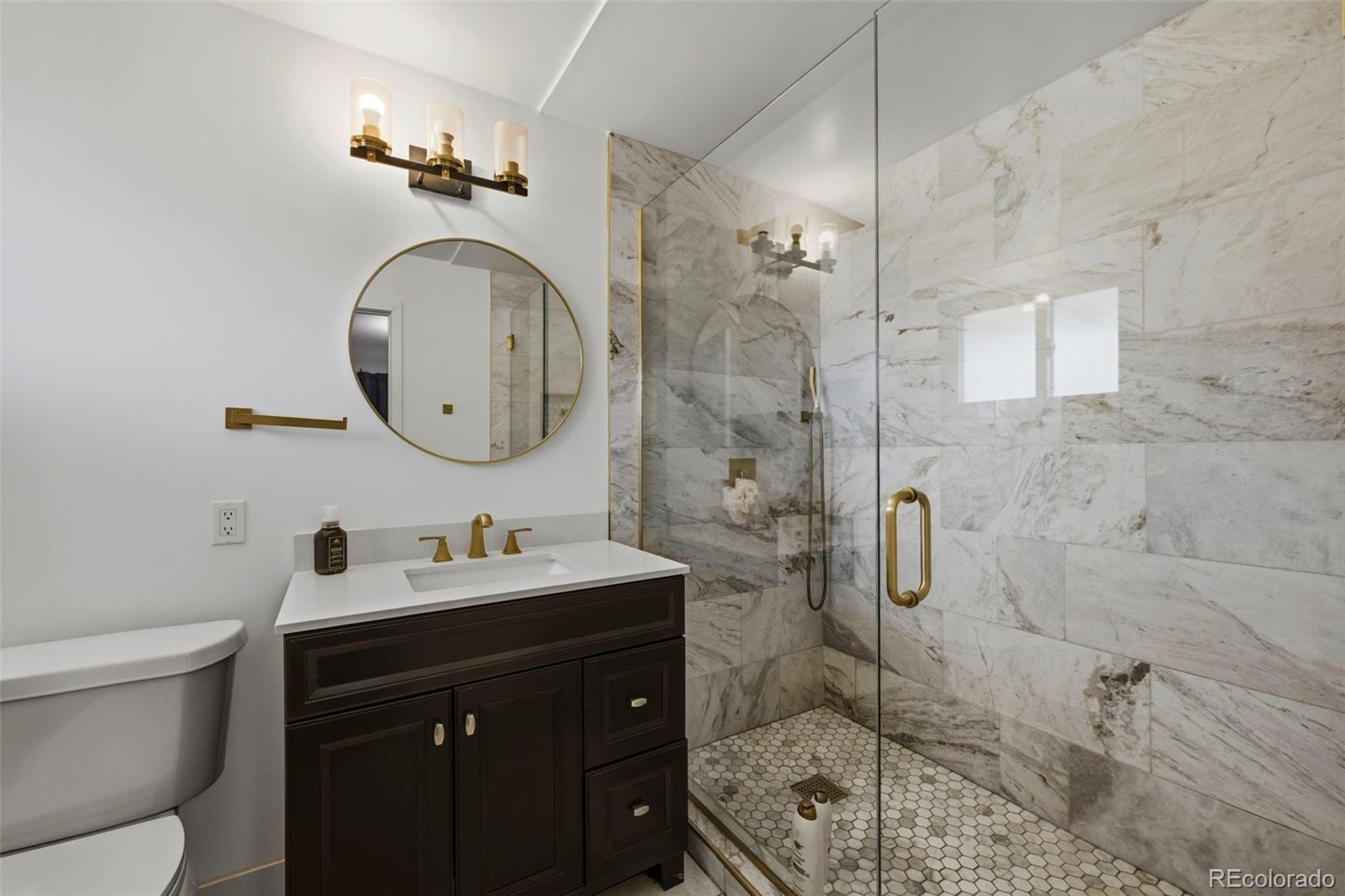 MLS Image #11 for 881  delta street,denver, Colorado