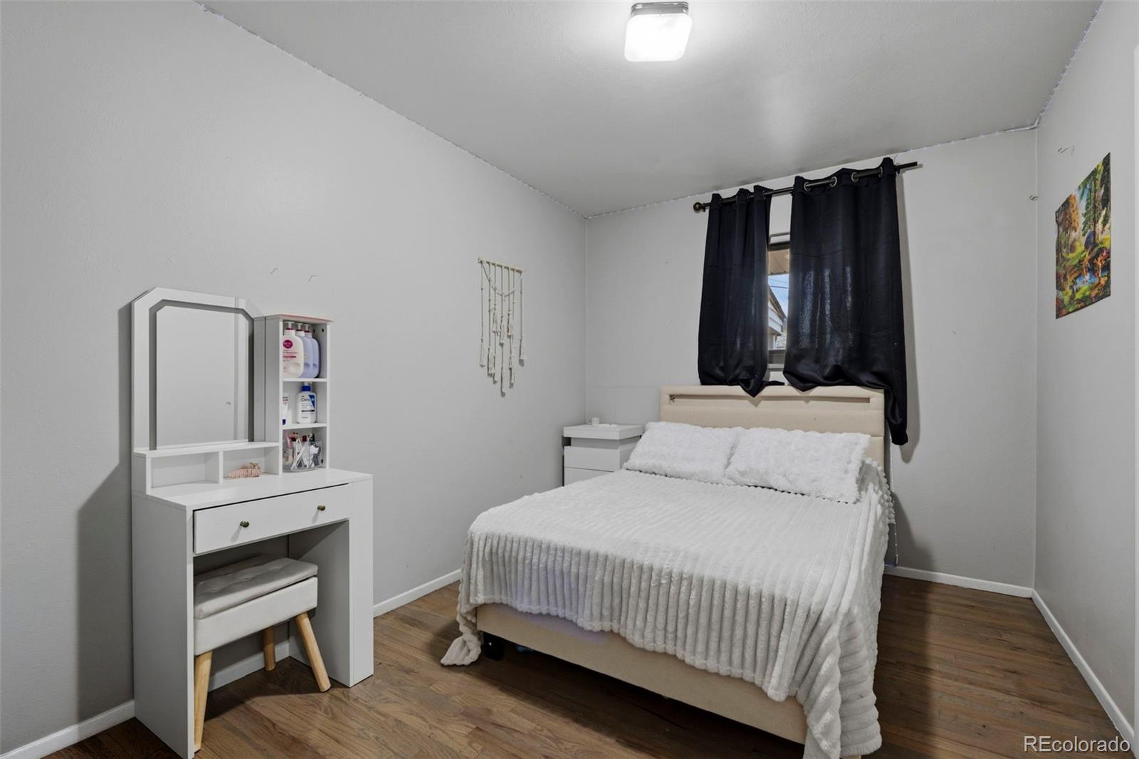 MLS Image #12 for 881  delta street,denver, Colorado