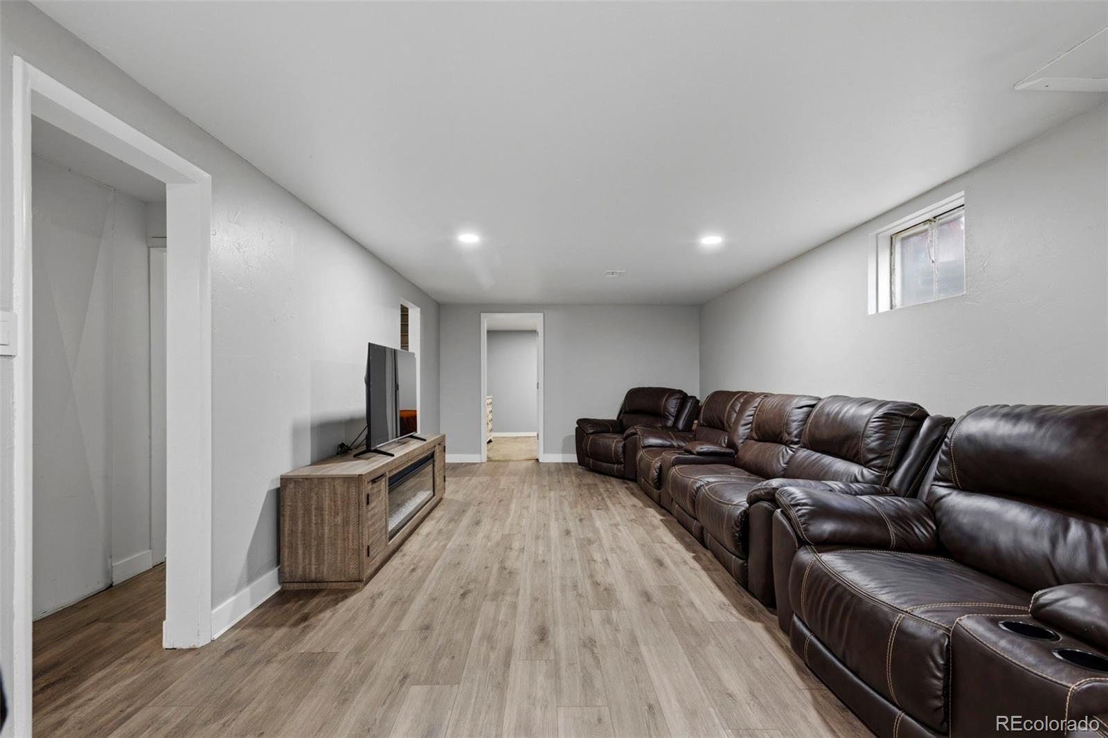 MLS Image #16 for 881  delta street,denver, Colorado